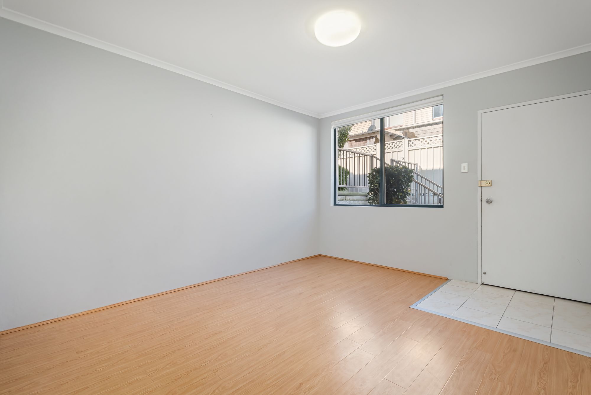 3/125 Park Road — photo 5 of 13