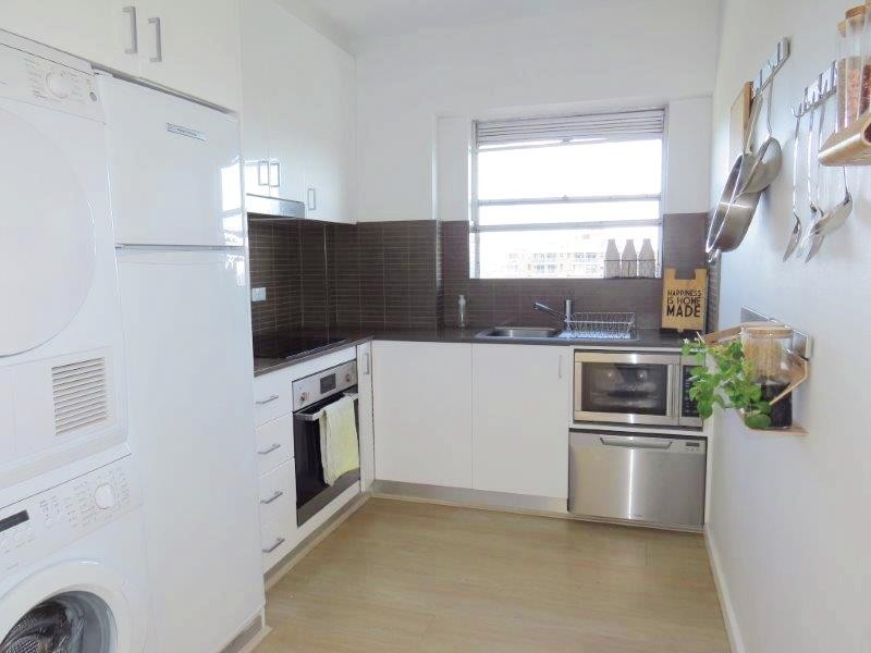 75/1 Cook Road, Centennial Park, NSW 2021