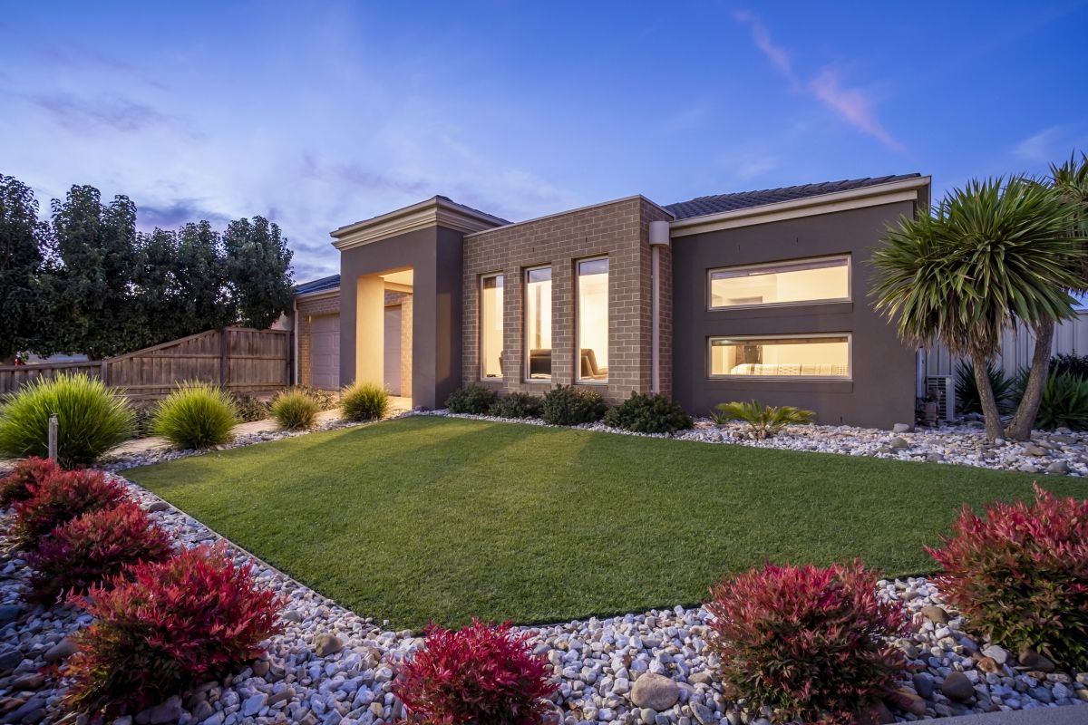 17 Filmont Drive, Werribee, VIC 3030