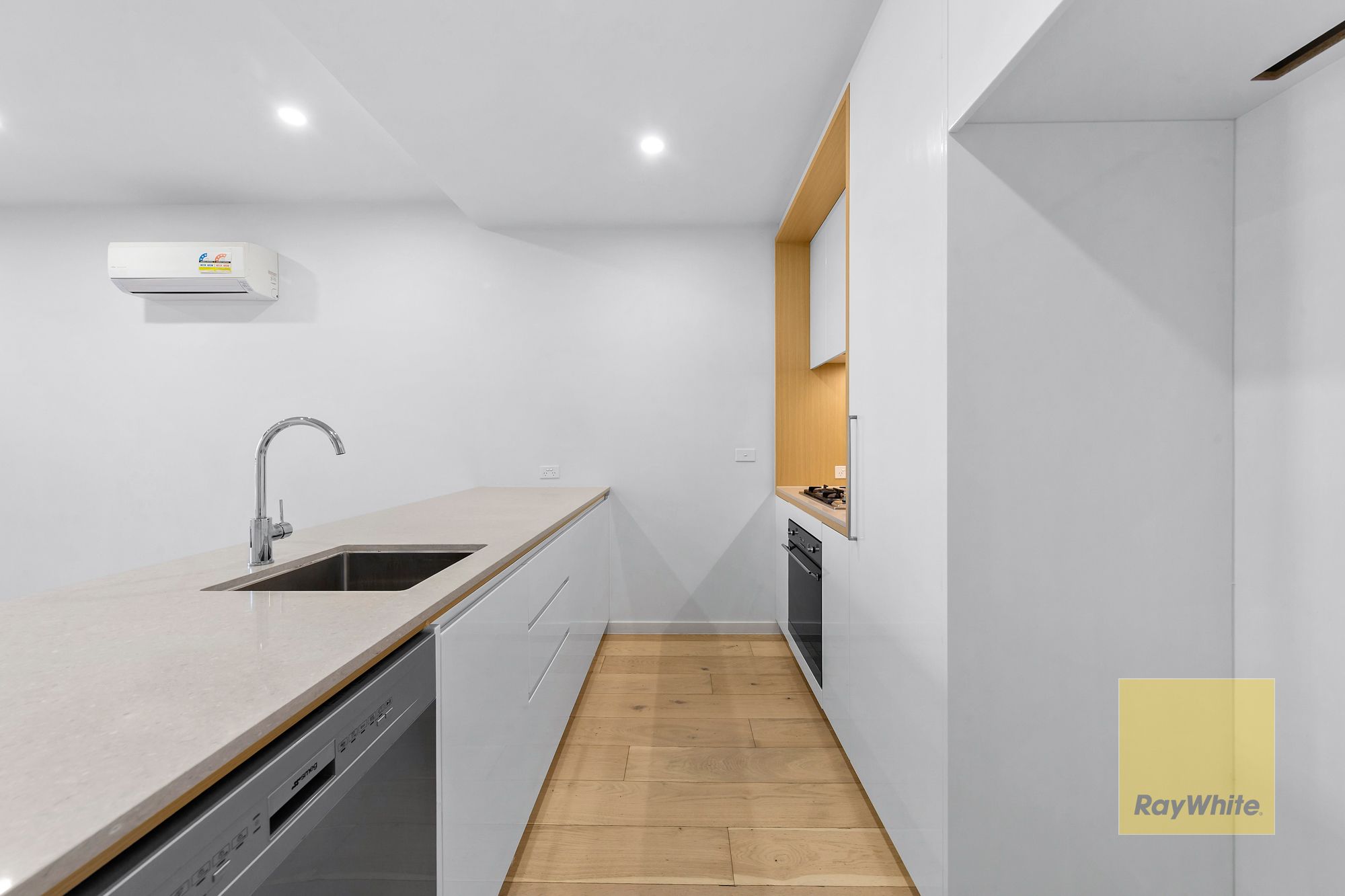 201B/93 Furlong Road, Cairnlea, VIC 3023