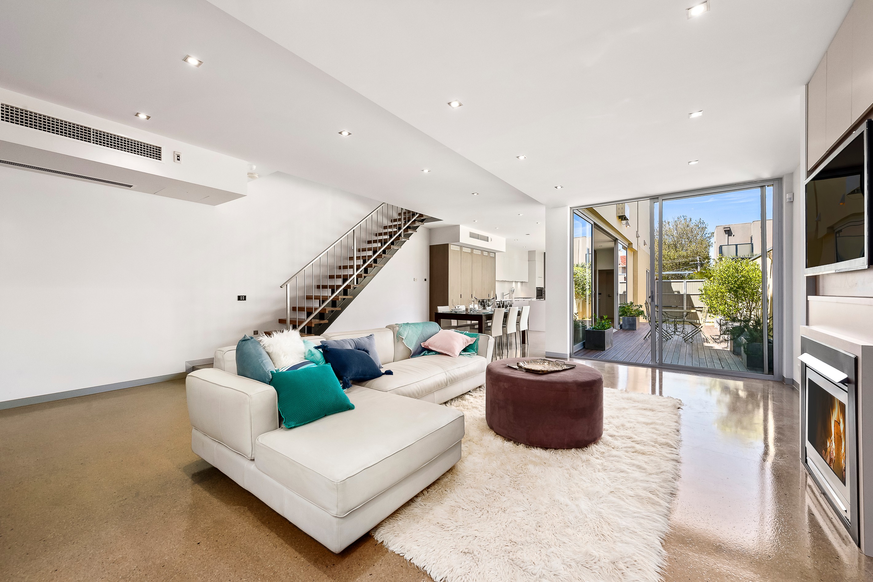 3/56 Marine Parade, Elwood, VIC 3184