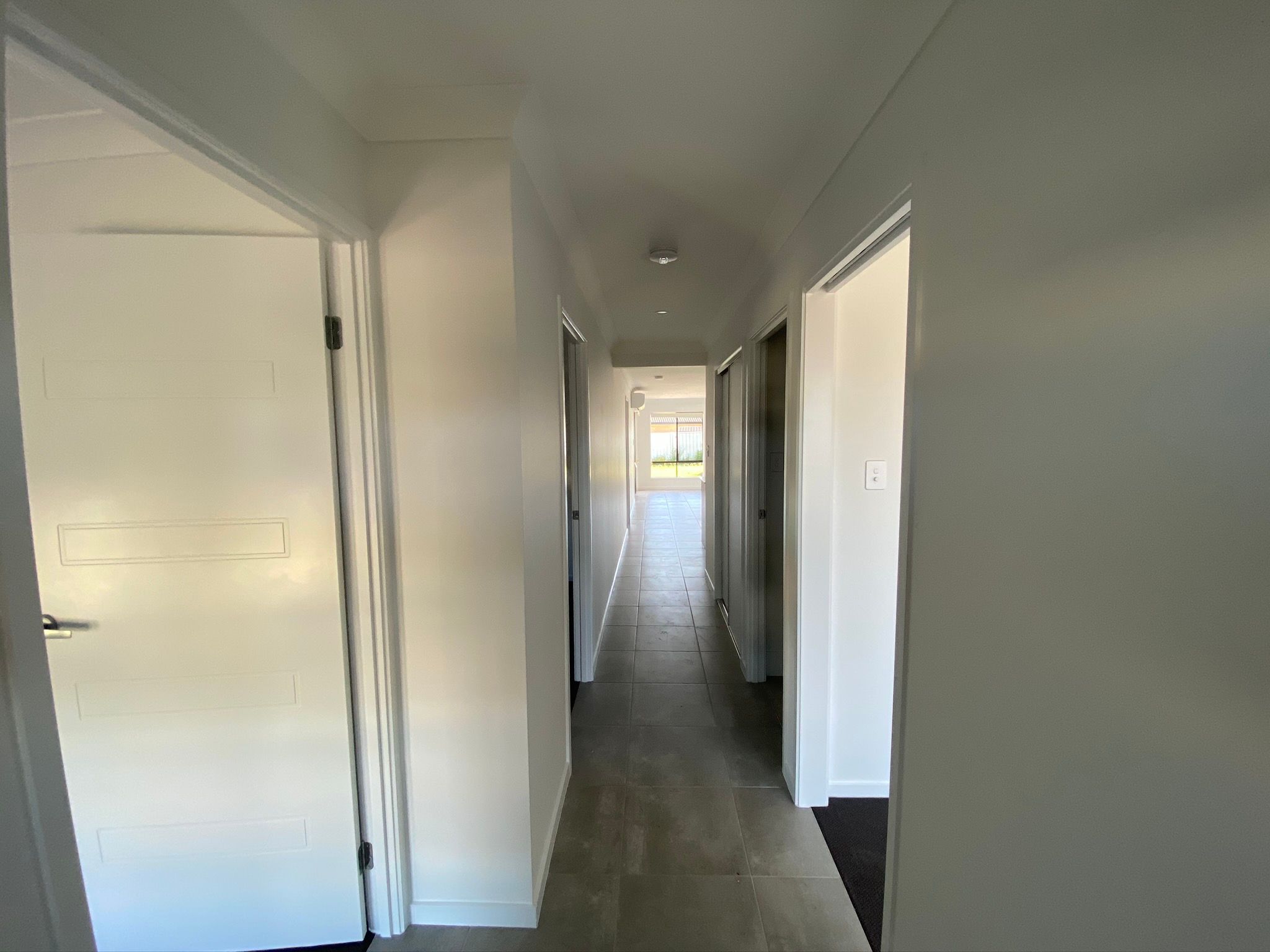 58A Scullin Street, Townsend, NSW 2463