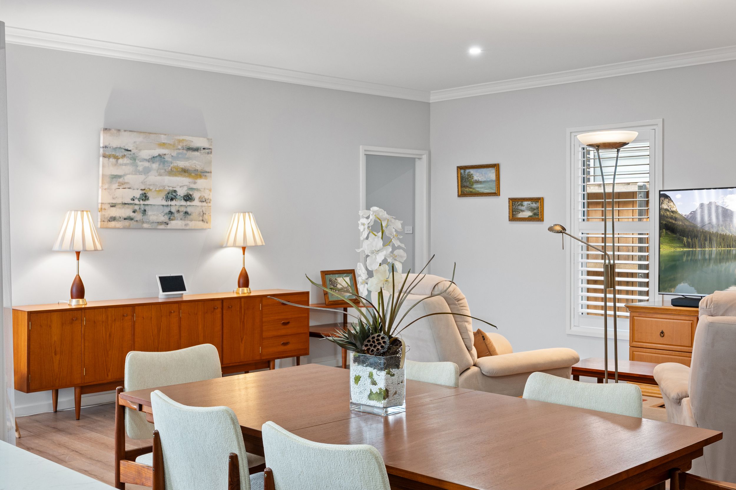 7 Macadamia Court, Kingswood, NSW