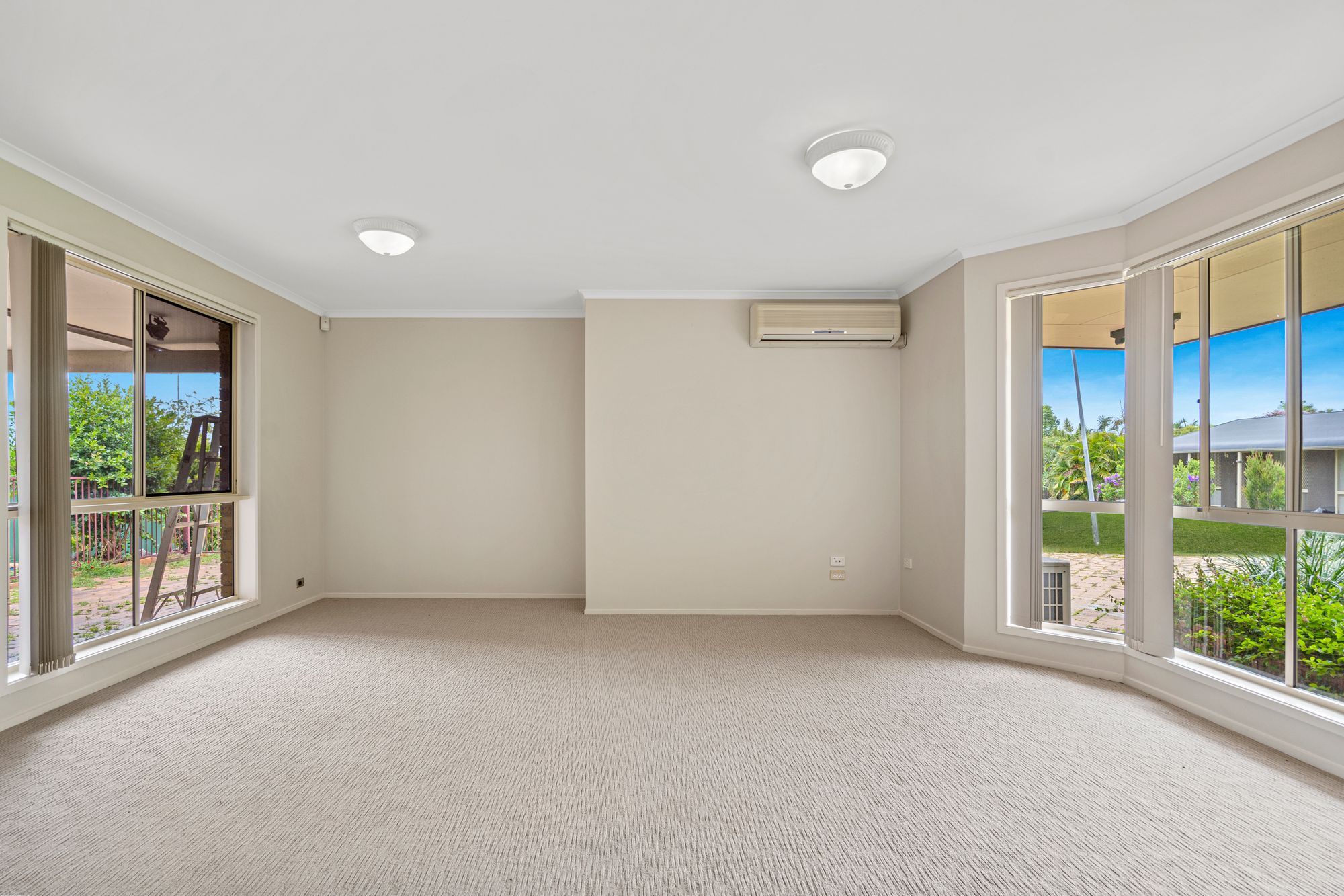 3 Dalby Court, Helensvale, QLD 4212