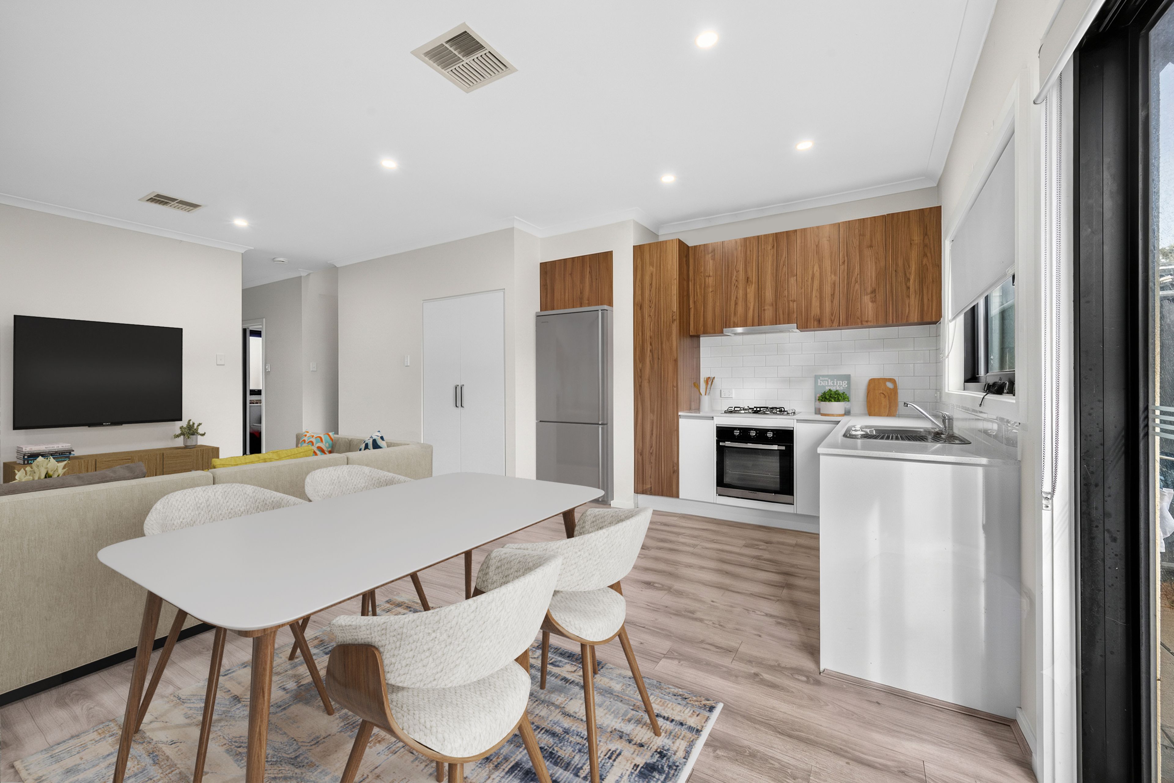 2/27 Archerfield Avenue — photo 6 of 20