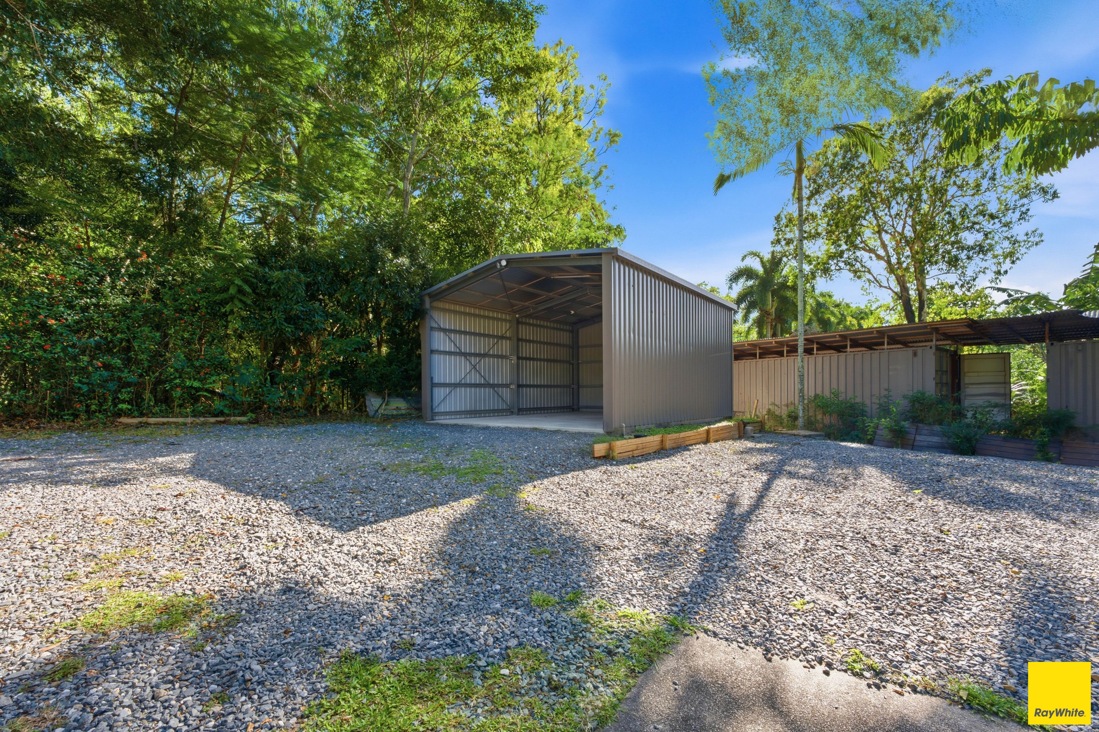 14-16 Nancy Close — photo 18 of 26