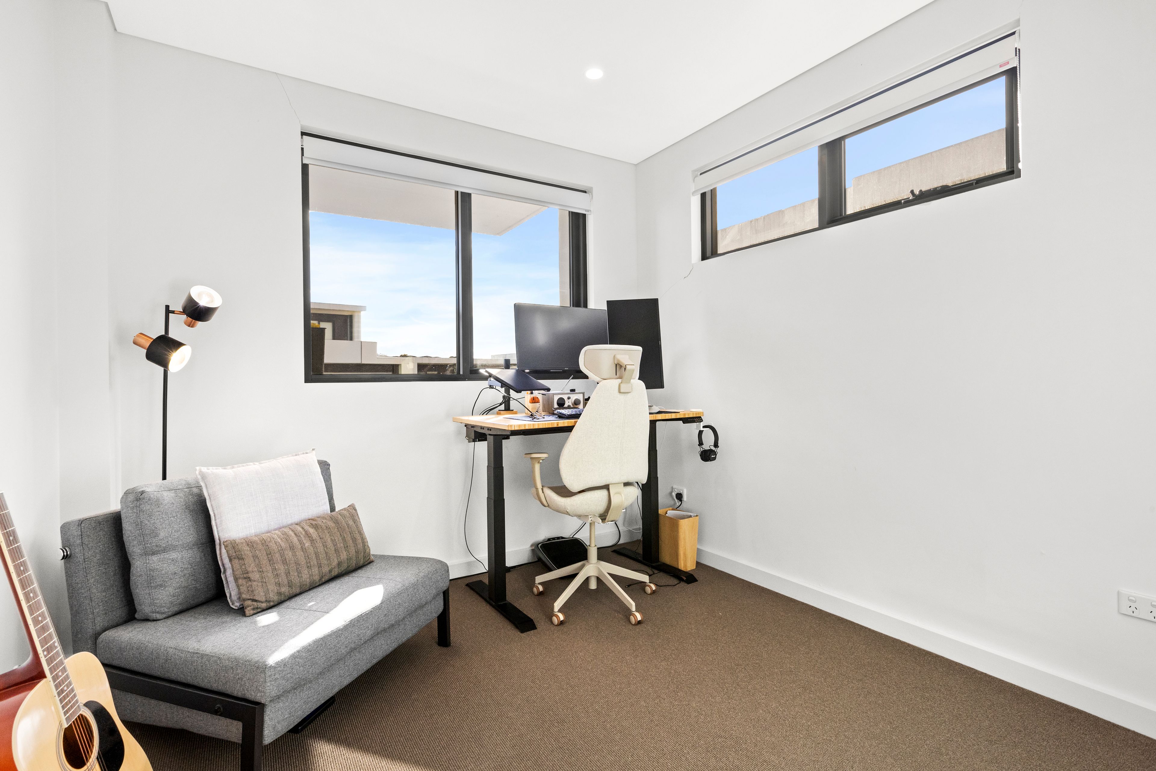 302/95A Grima Street — photo 10 of 15