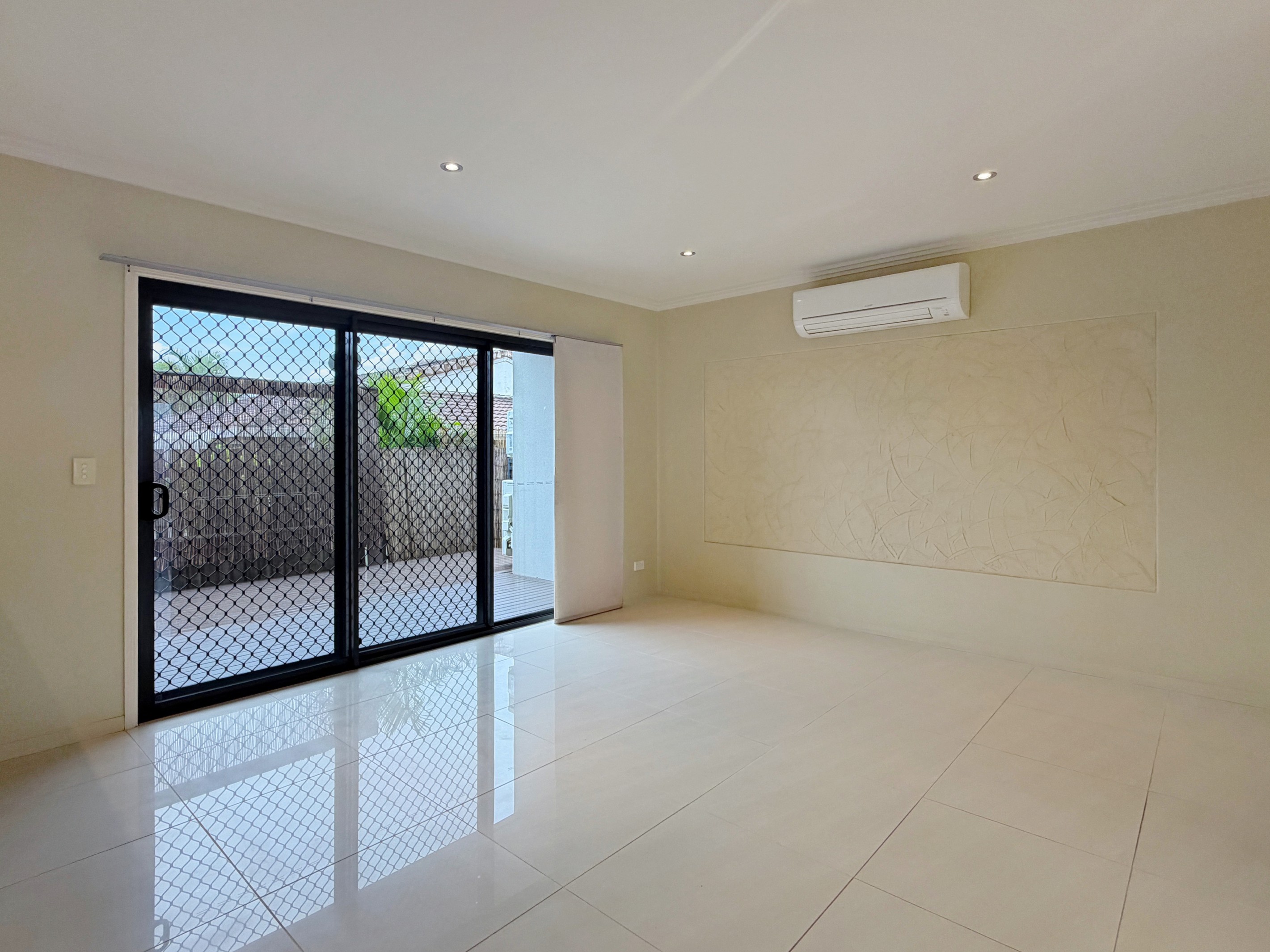 2/40 Victor Drive, Kawungan, QLD 4655
