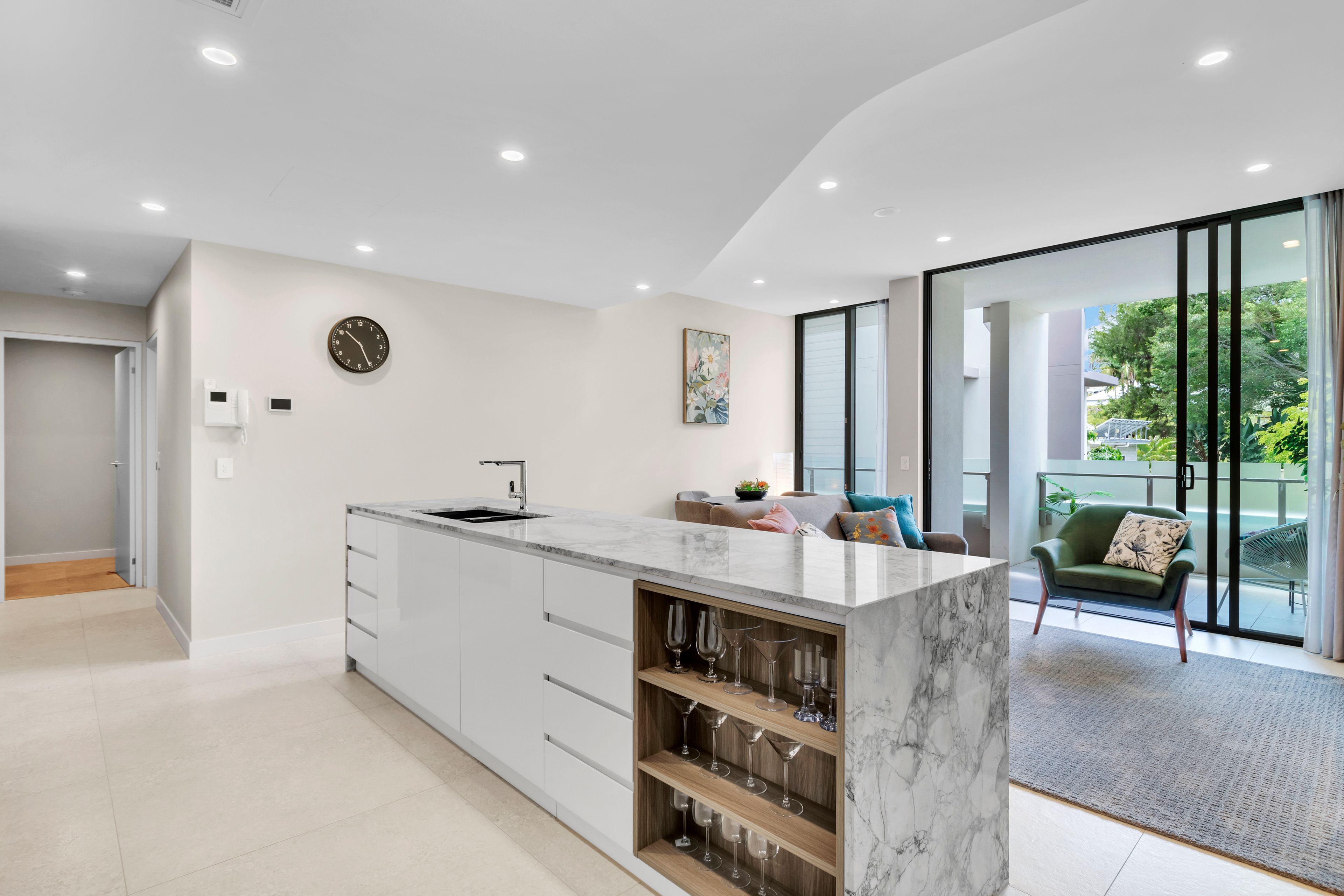 210/8 Colton Street, Highgate Hill, QLD 4101