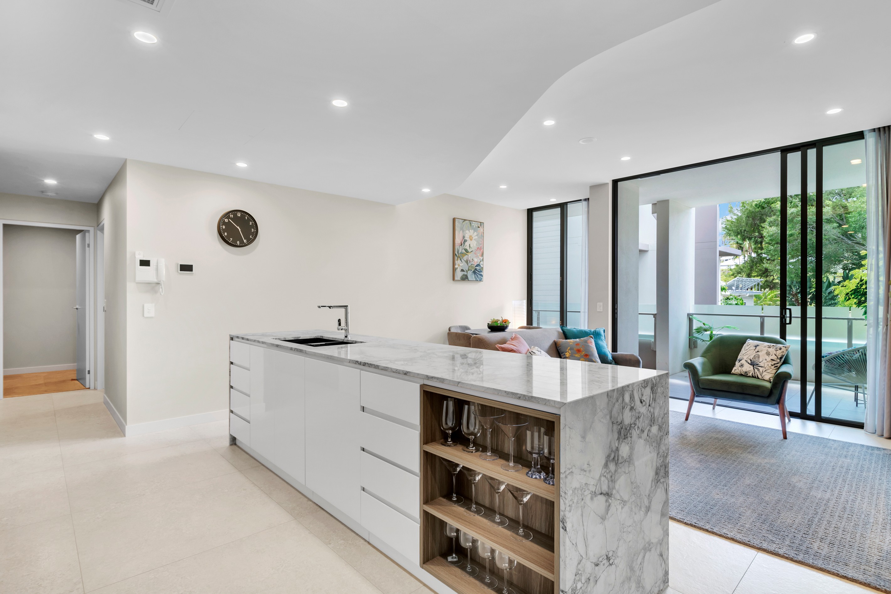 210/8 Colton Street, Highgate Hill, QLD 4101