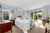 50 Cantora Avenue photo 12