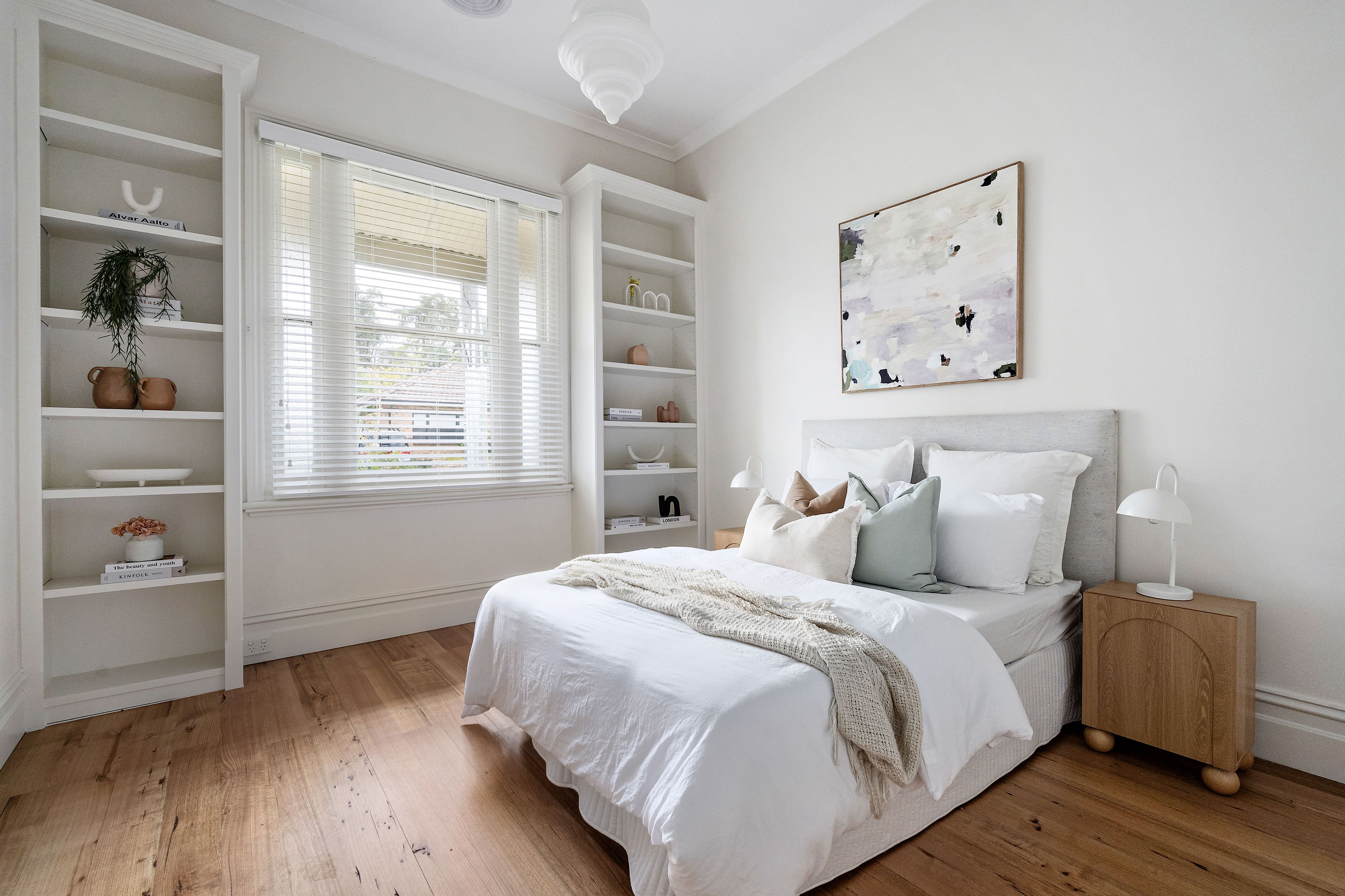 42 Jarvie Street, Brunswick East, VIC 3057