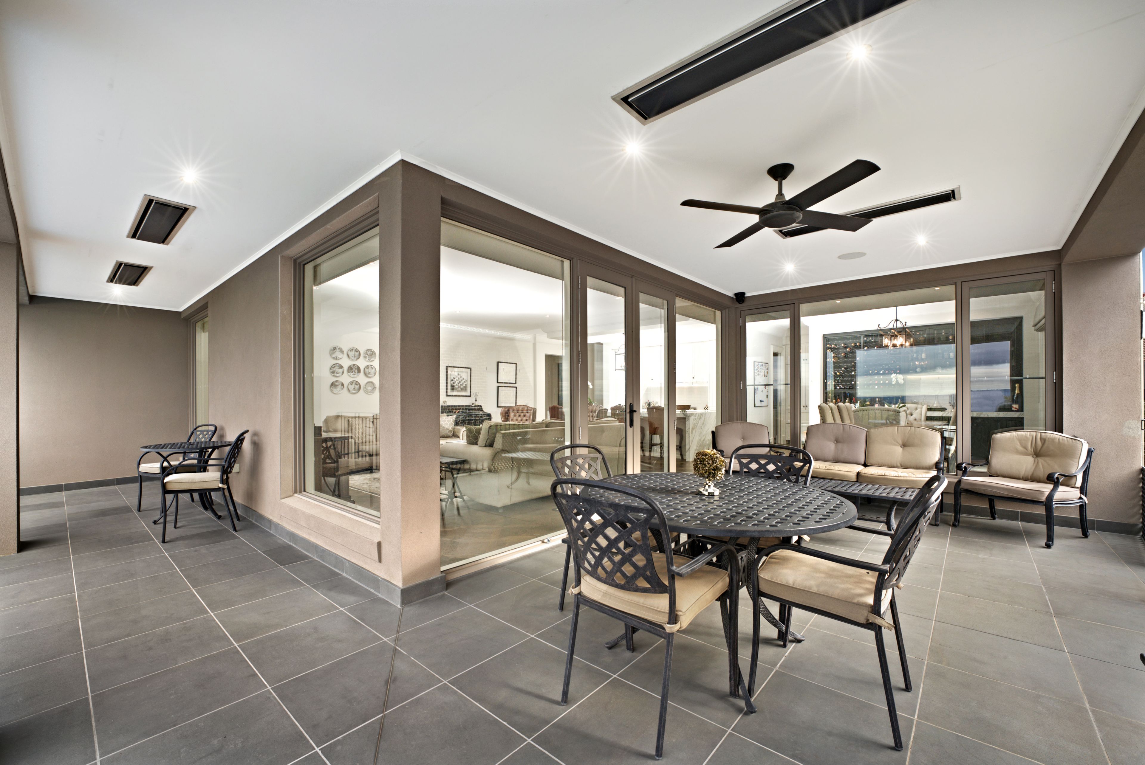 10 Gwingana Crescent — photo 25 of 30