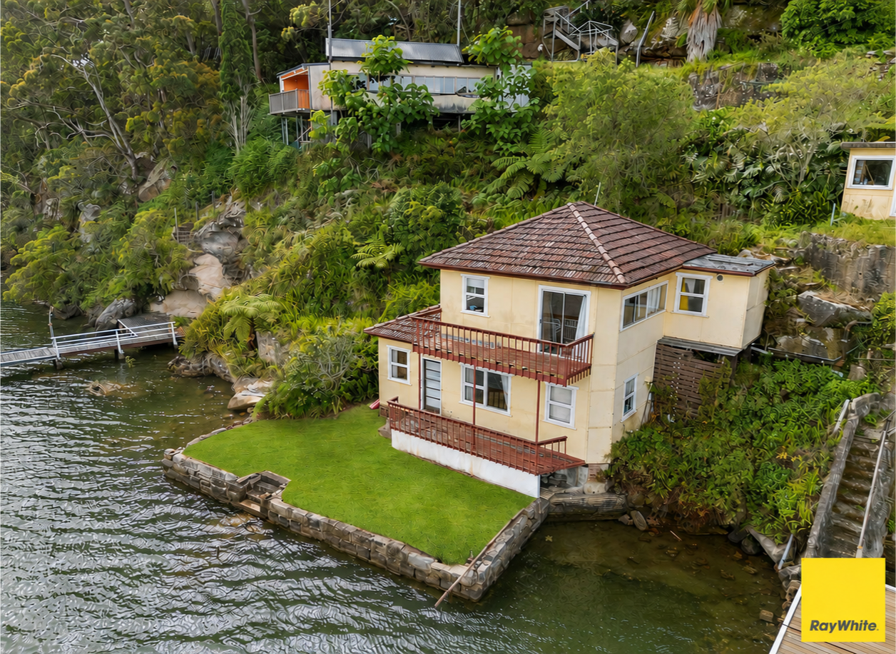 68 Bignell Street — photo 3 of 10