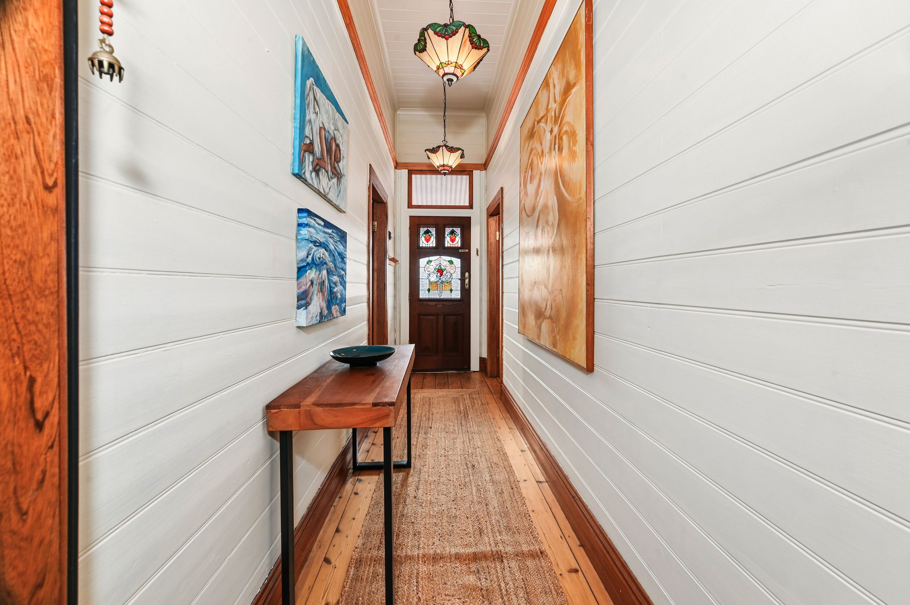 184 Bower Road — photo 7 of 30