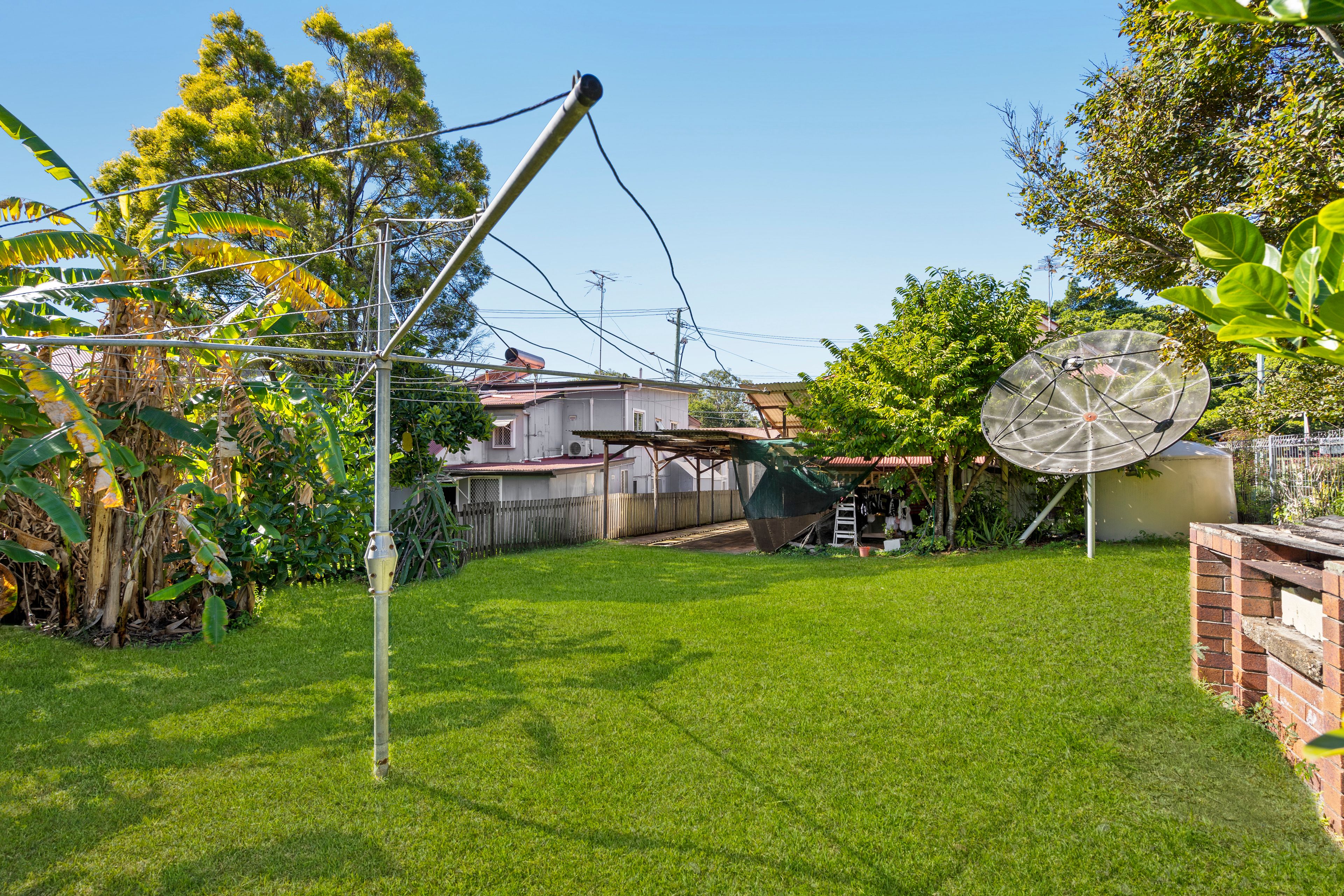 111 Annerley Road — photo 14 of 14