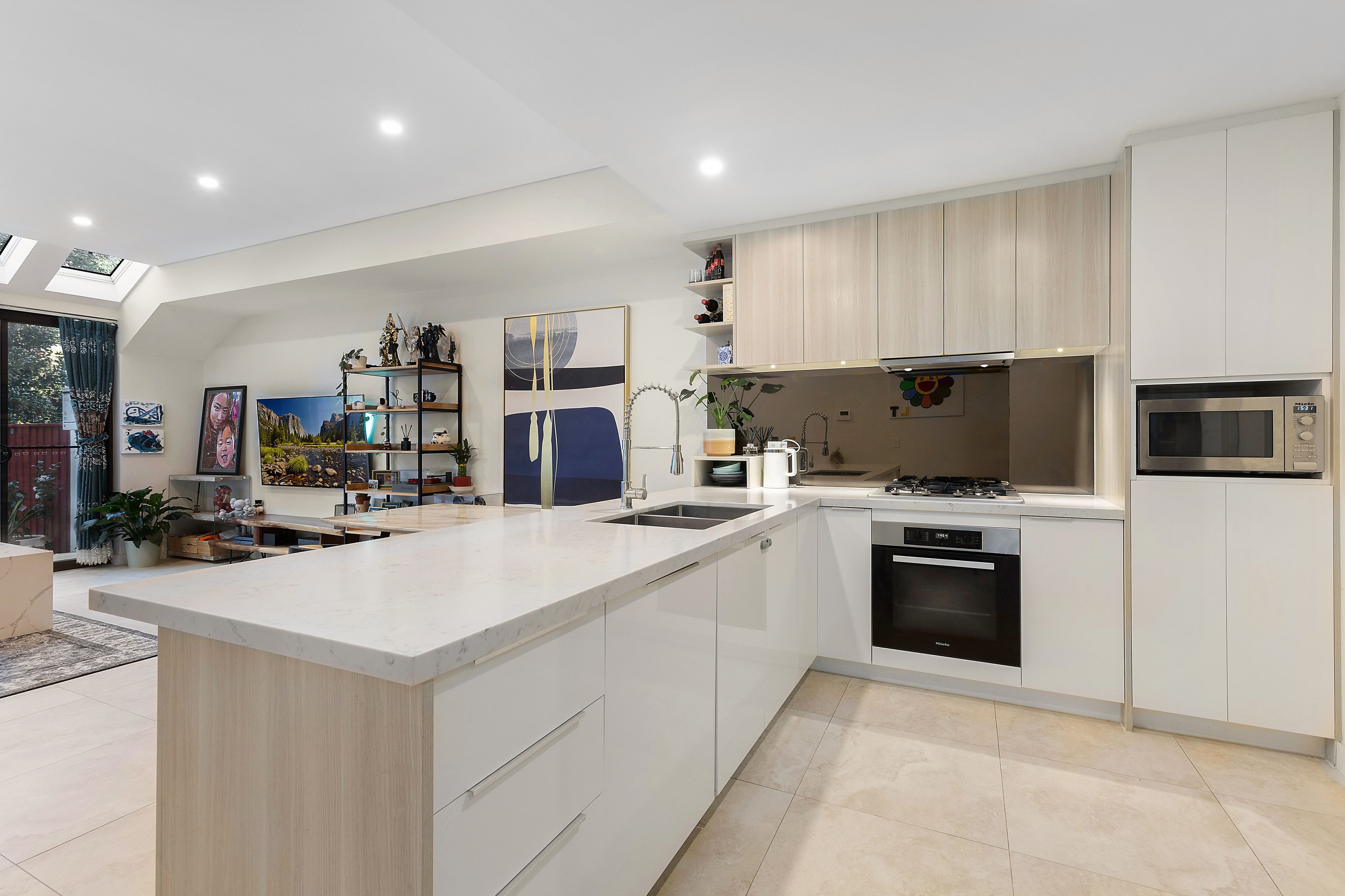 6/6 Finlay Road, Turramurra, NSW 2074