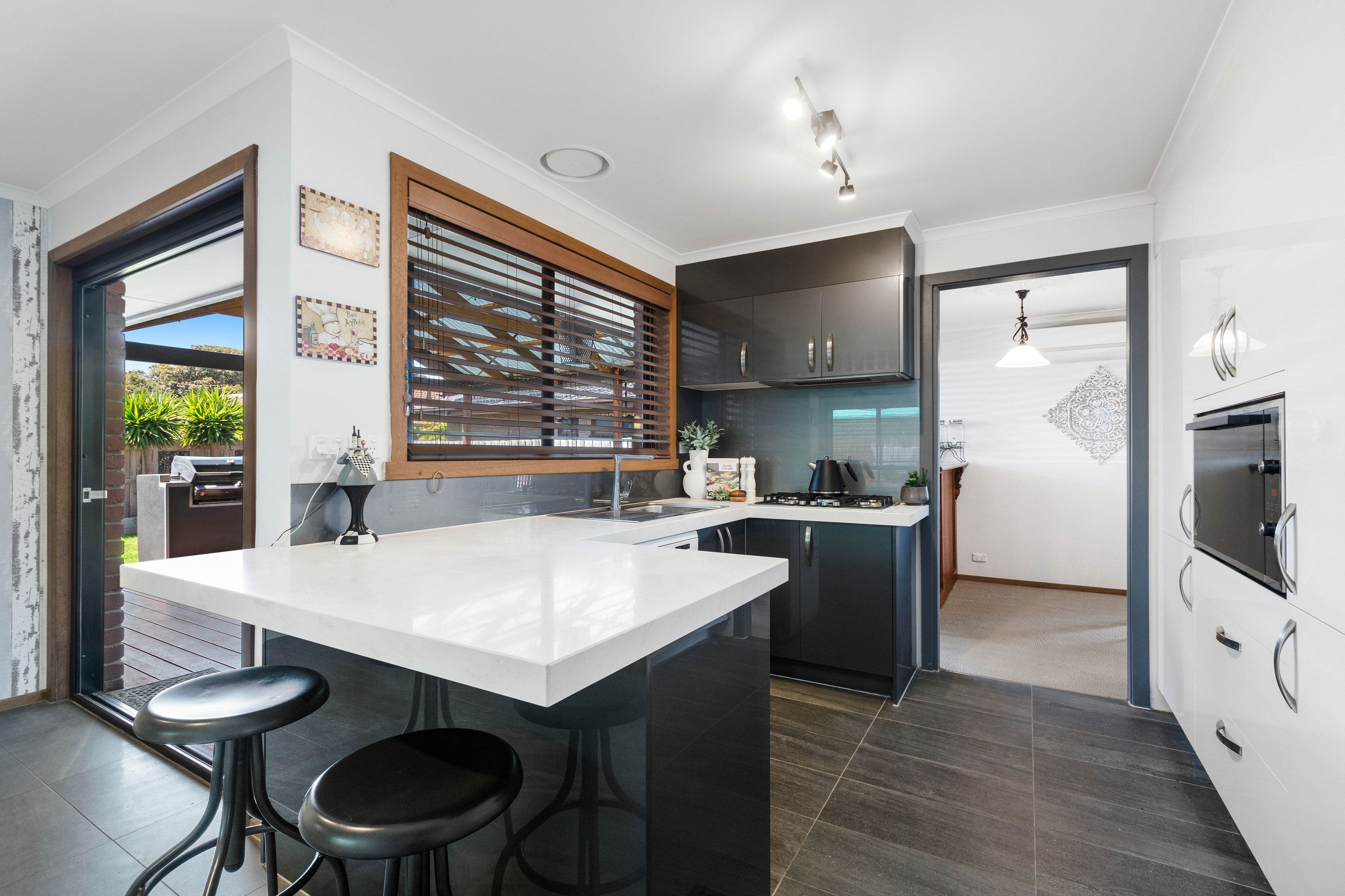 3 Seville Court, Cheltenham, VIC 3192