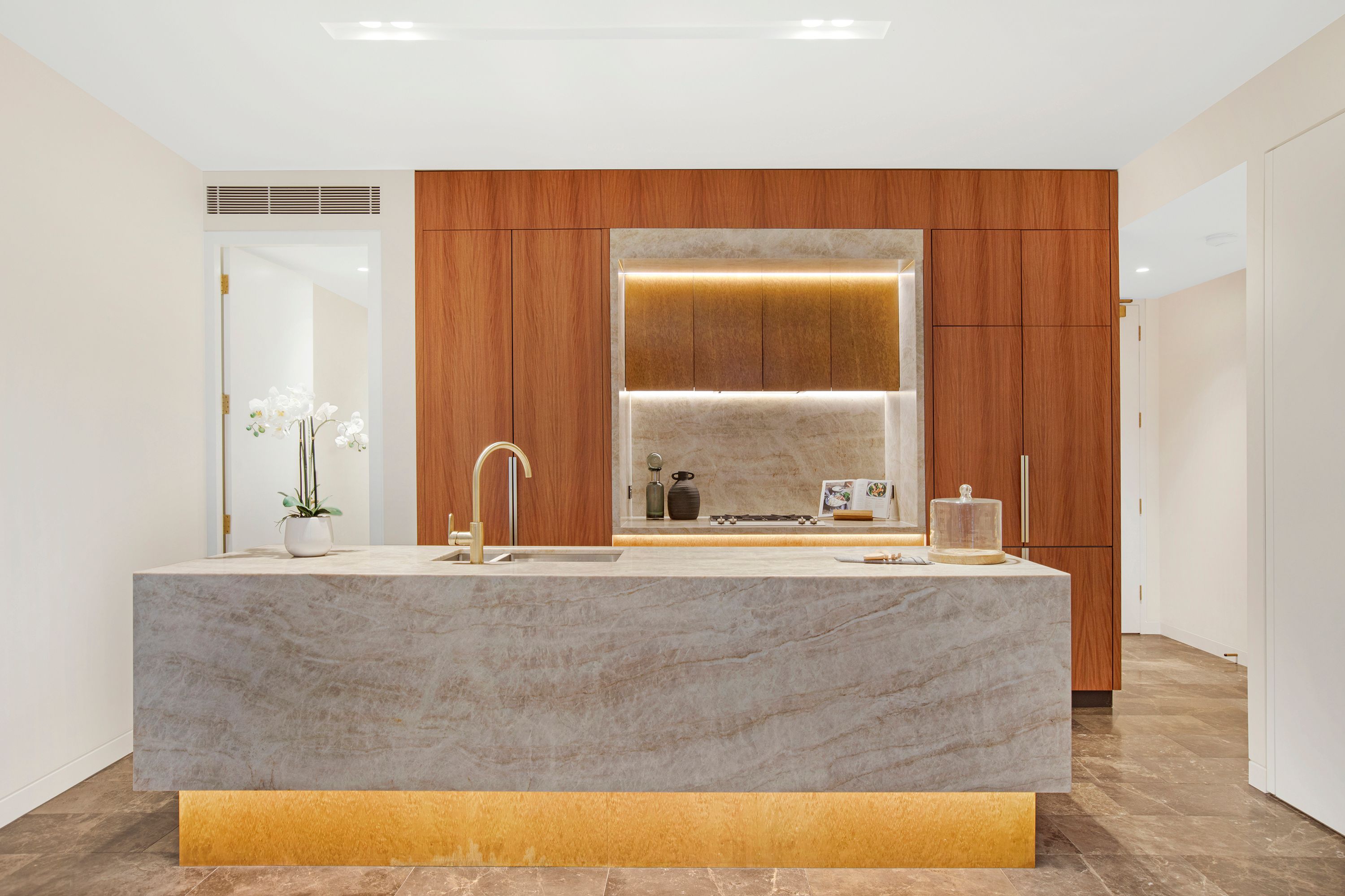 605/160 King Street, Sydney, NSW 2000