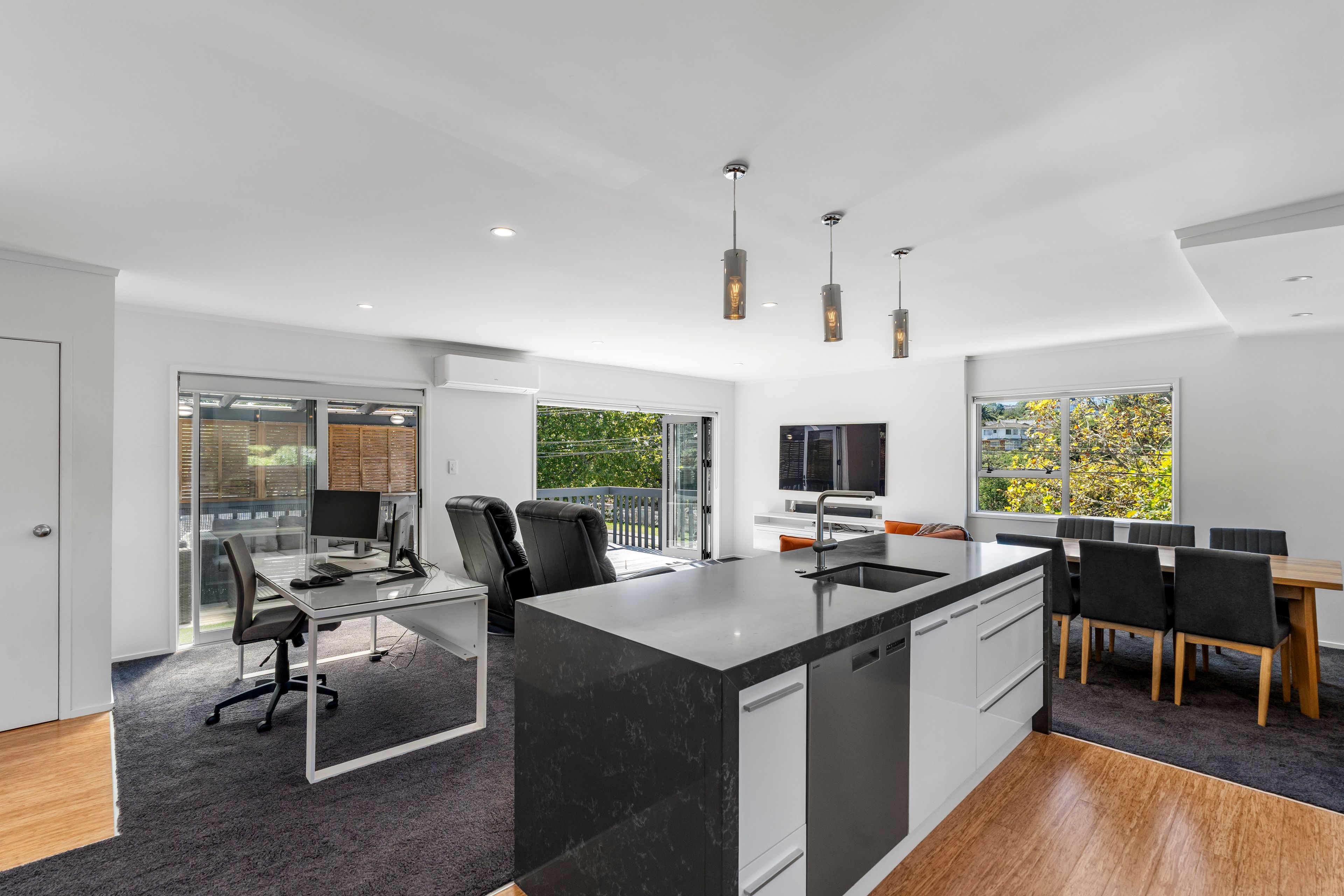 161 Triangle Road, Massey, Waitakere City