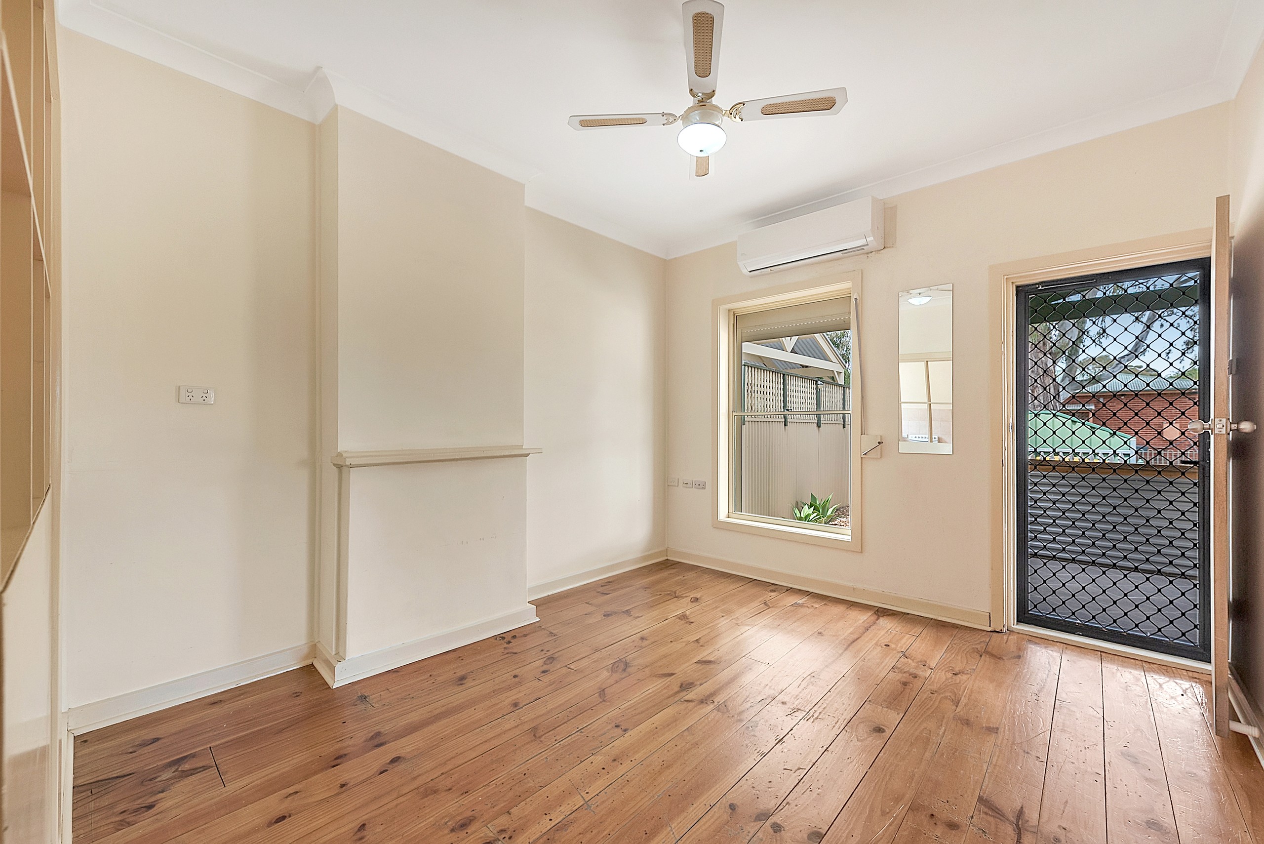 91 Hunter Crescent, Salisbury North, SA 5108