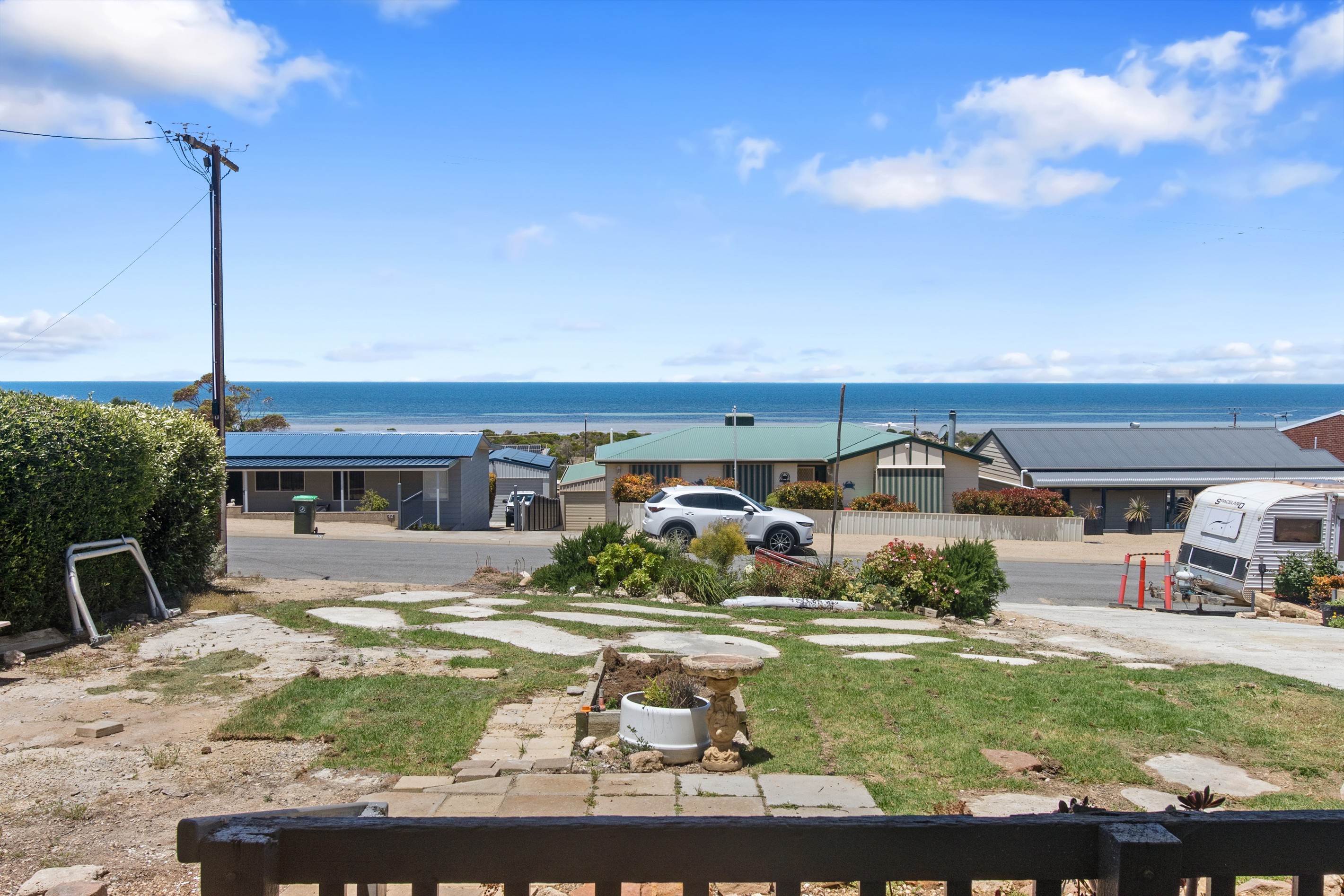 43 Hosking Road, Tiddy Widdy Beach, SA 5571