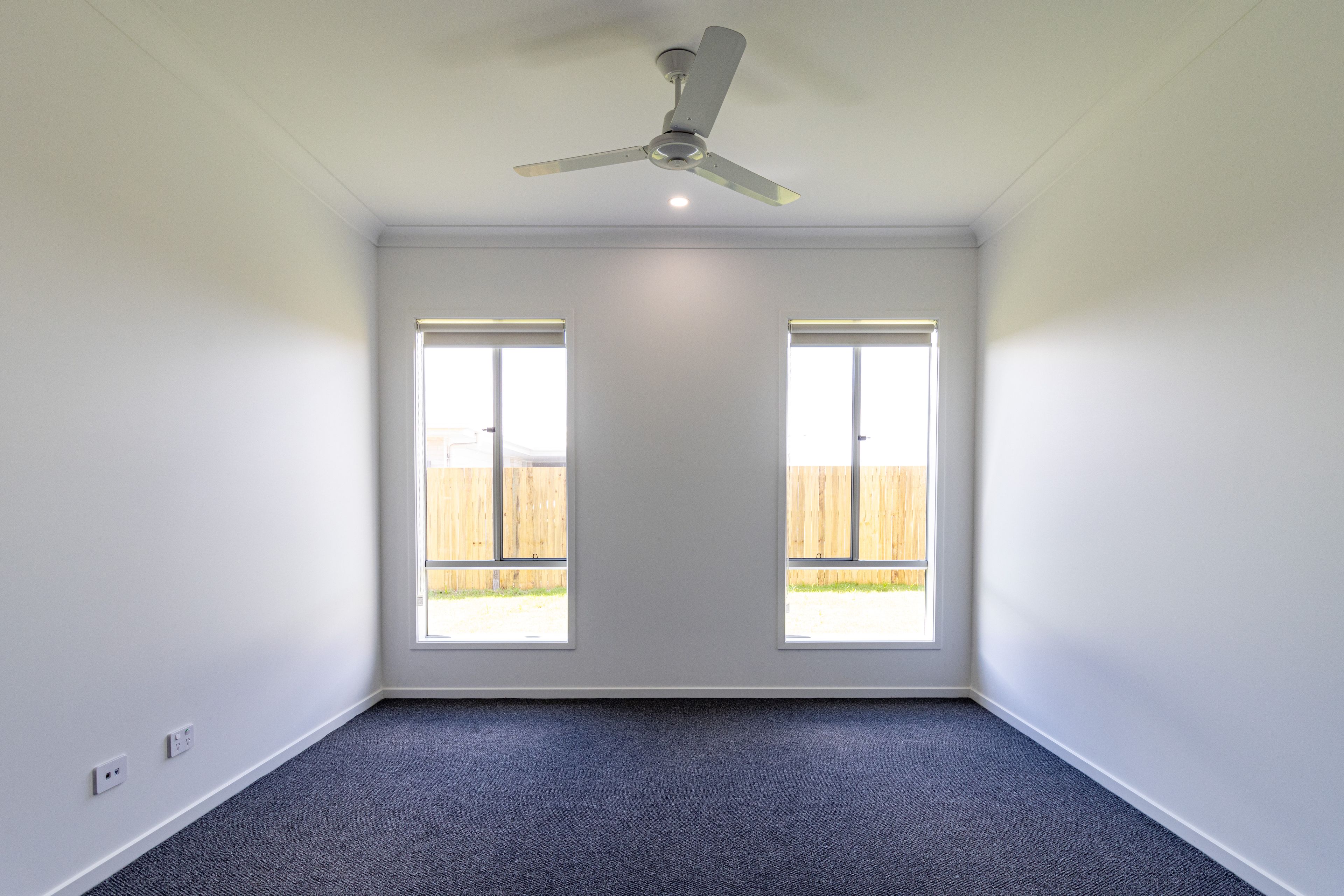 65 North Lakes Circuit, Burrum Heads, QLD 4659