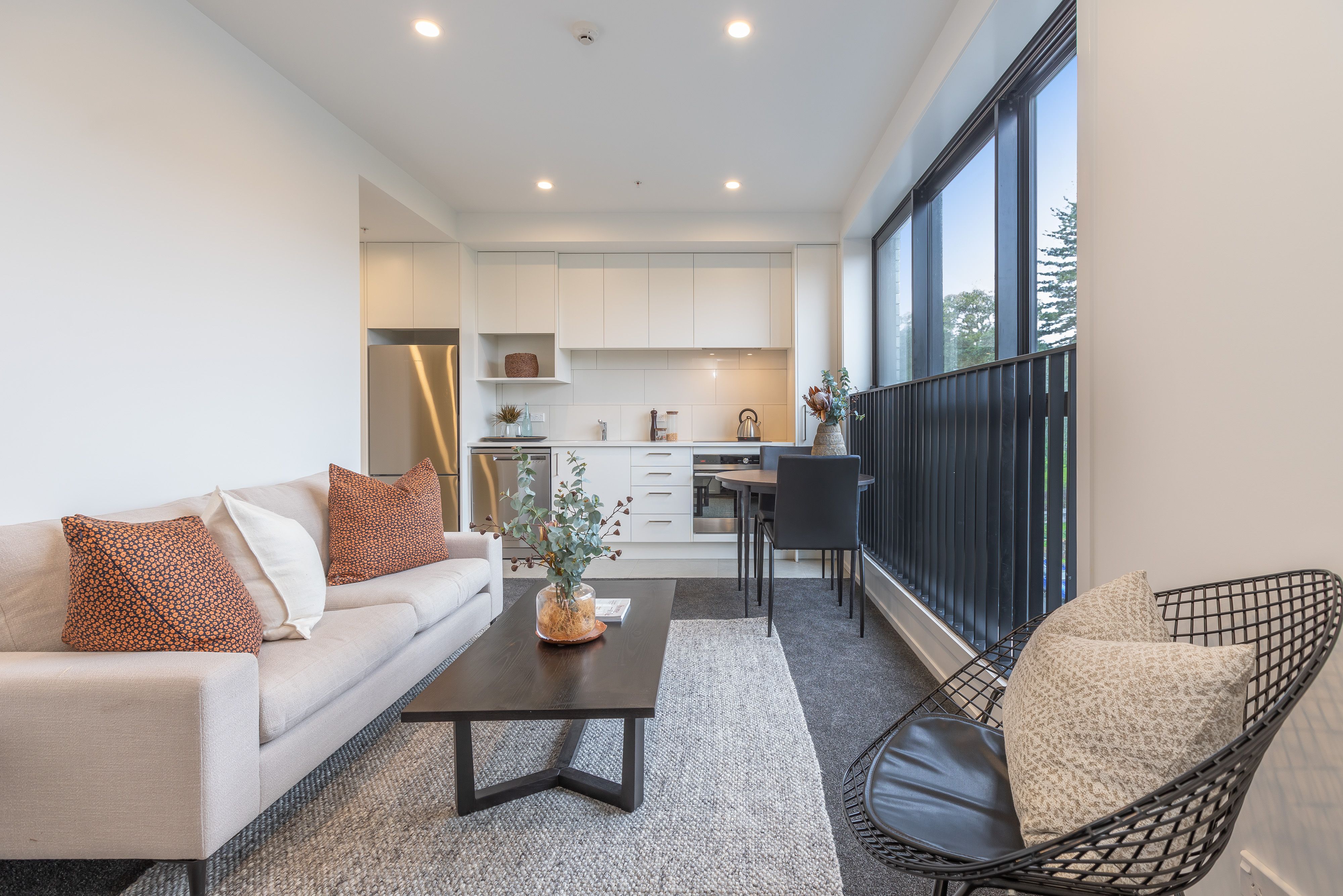 306/845 New North Road, Mount Albert, Auckland City