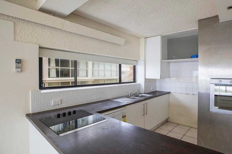 2/69 Garfield Terrace, Surfers Paradise, QLD 4217