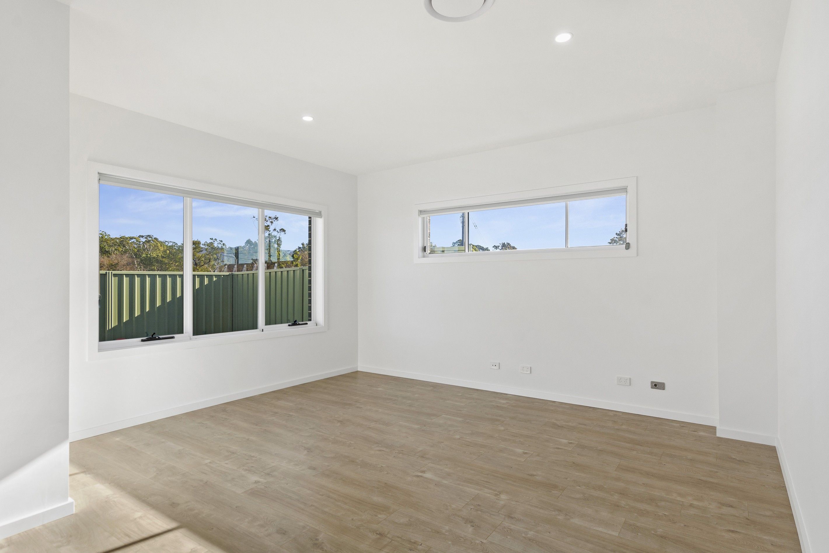 2/1 Western Avenue, Dapto, NSW 2530