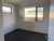 11 Nathaniel Archer Street photo 10
