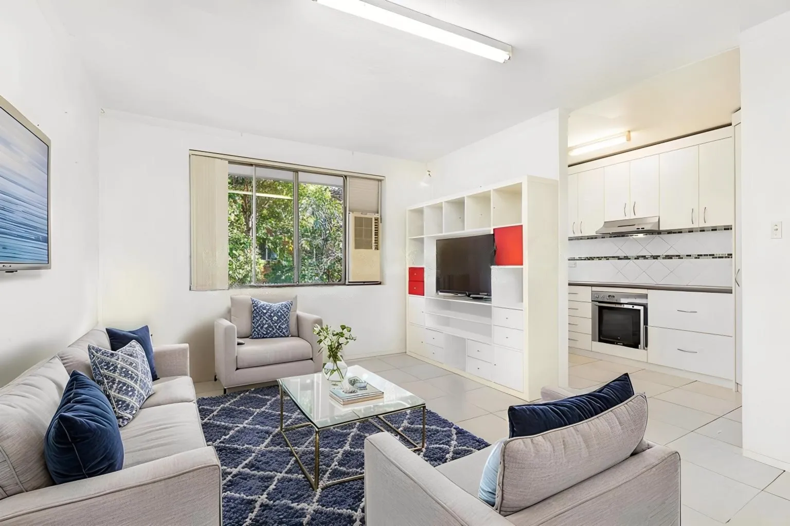 11/4 Adelaide Street, West Ryde, NSW 2114