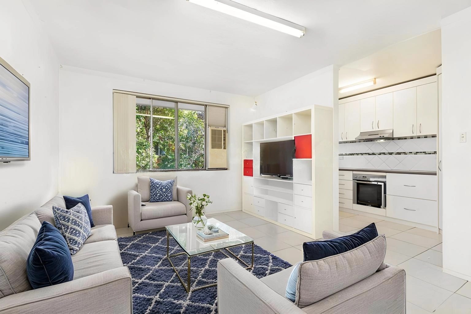 11/4 Adelaide Street, West Ryde, NSW 2114
