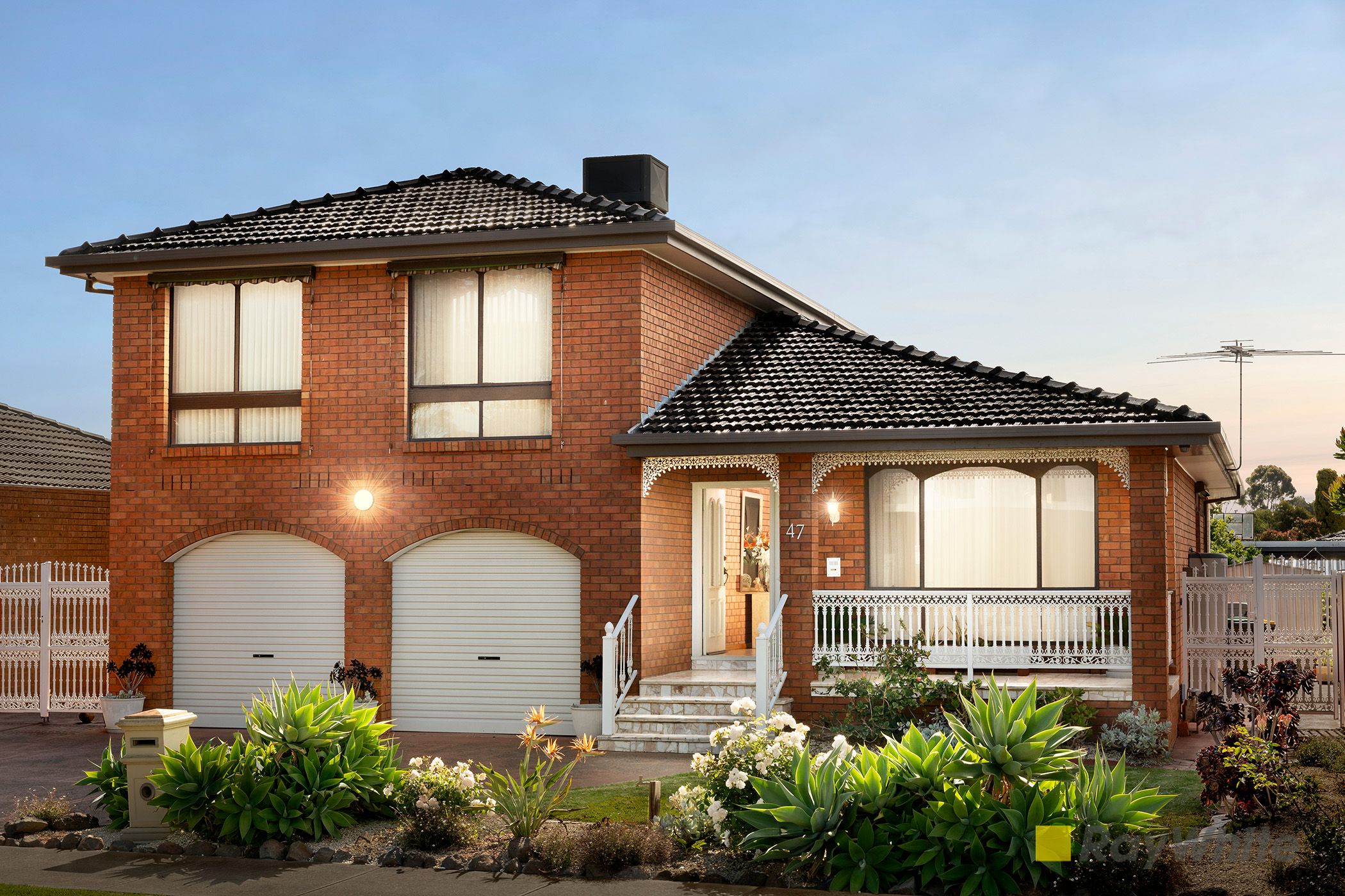 47 Wanaka Drive, Keilor Downs VIC 3038