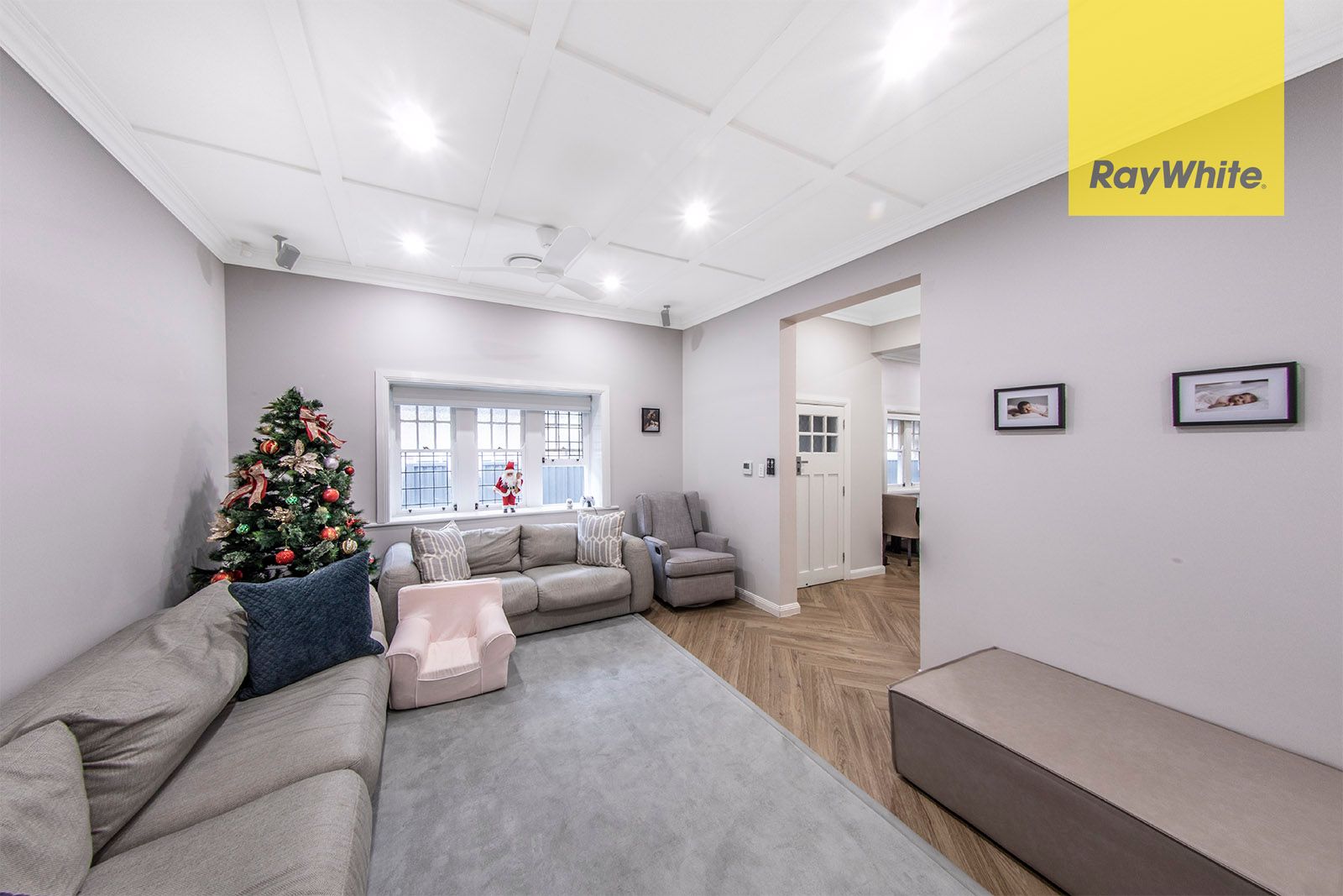 16-18 Crown Street, Harris Park, NSW 2150