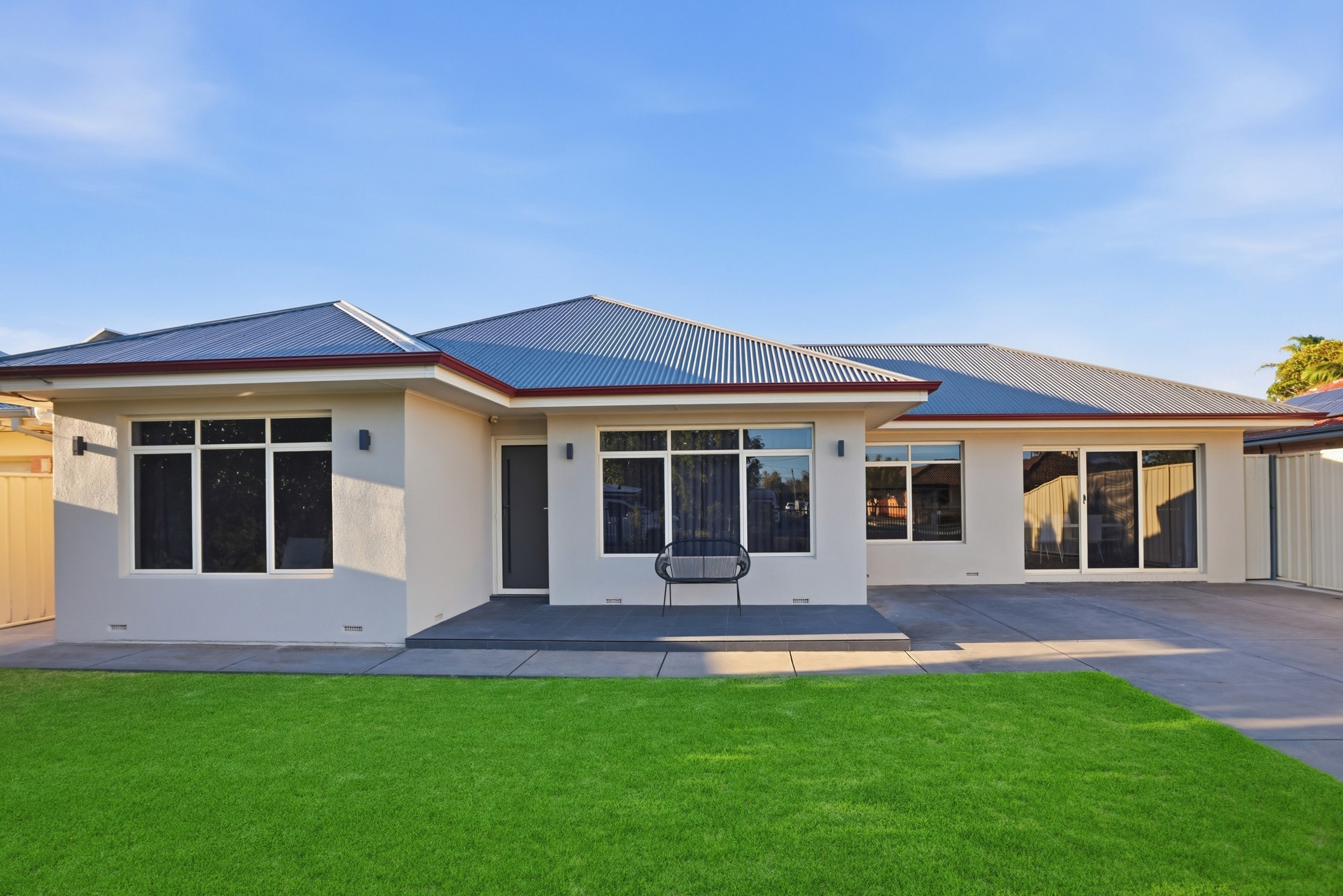 26 Northern Avenue, West Beach, SA 5024