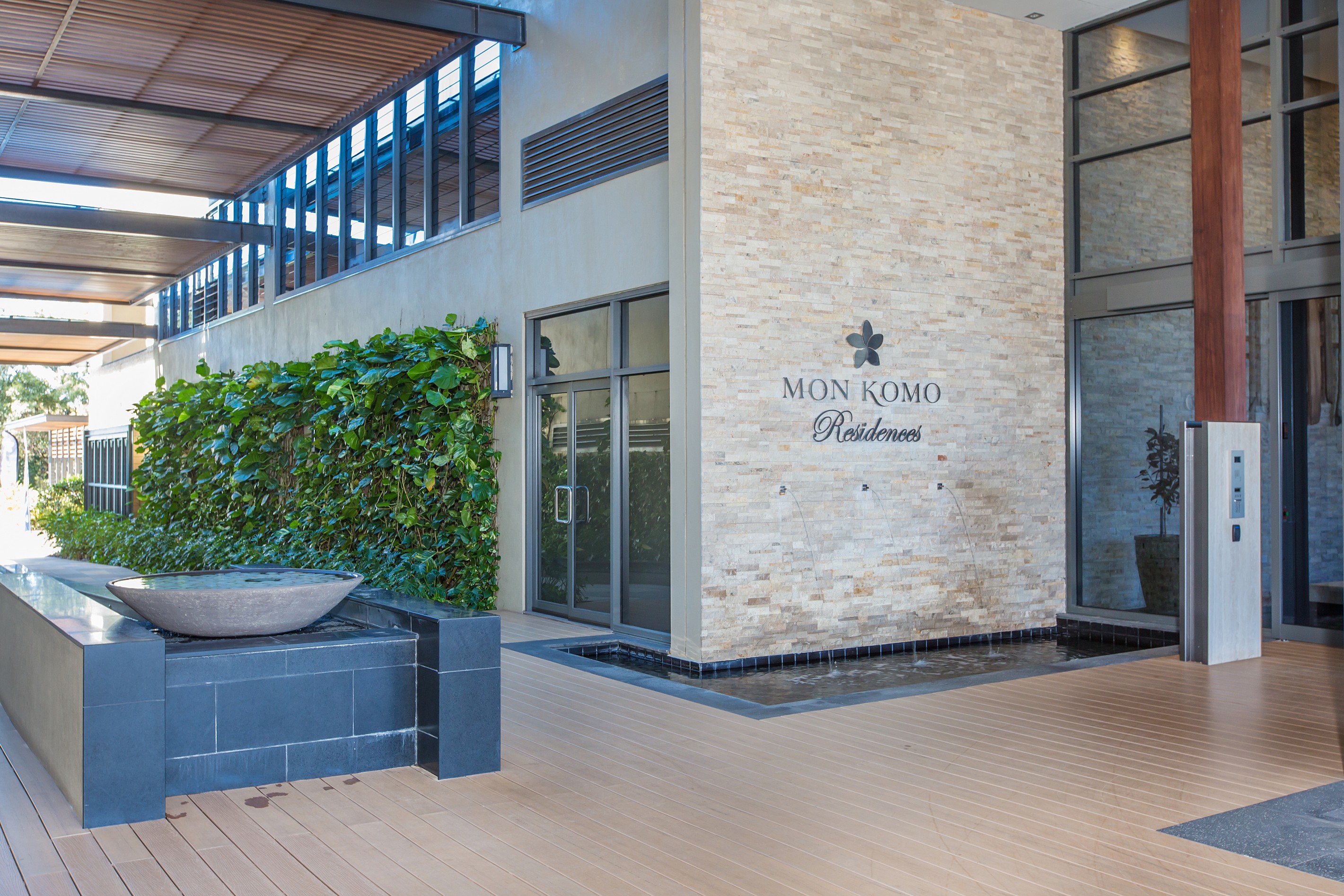 408/99 Marine Parade, Redcliffe, QLD 4020