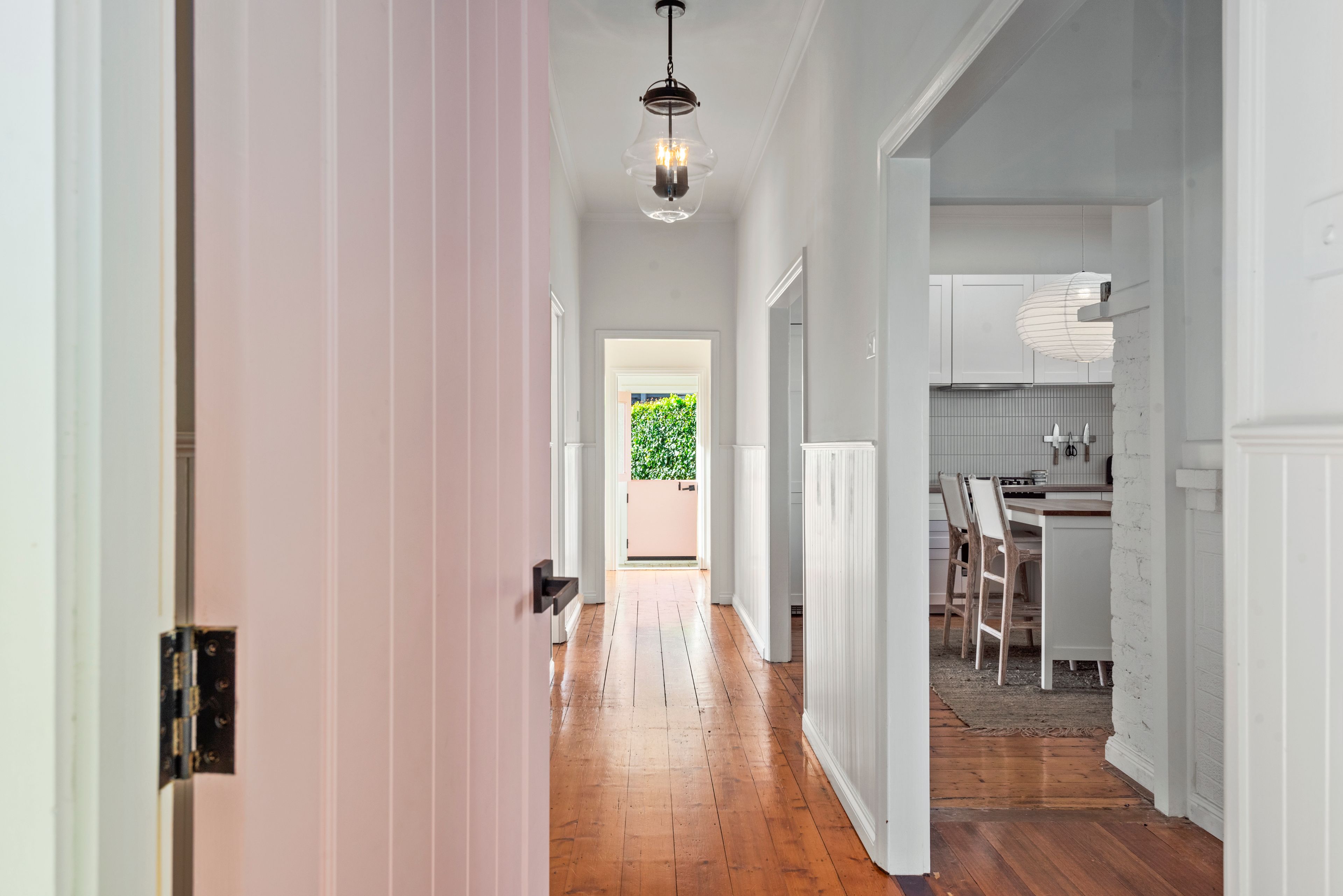 103 Beacon Point Road, Clifton Springs VIC 3222