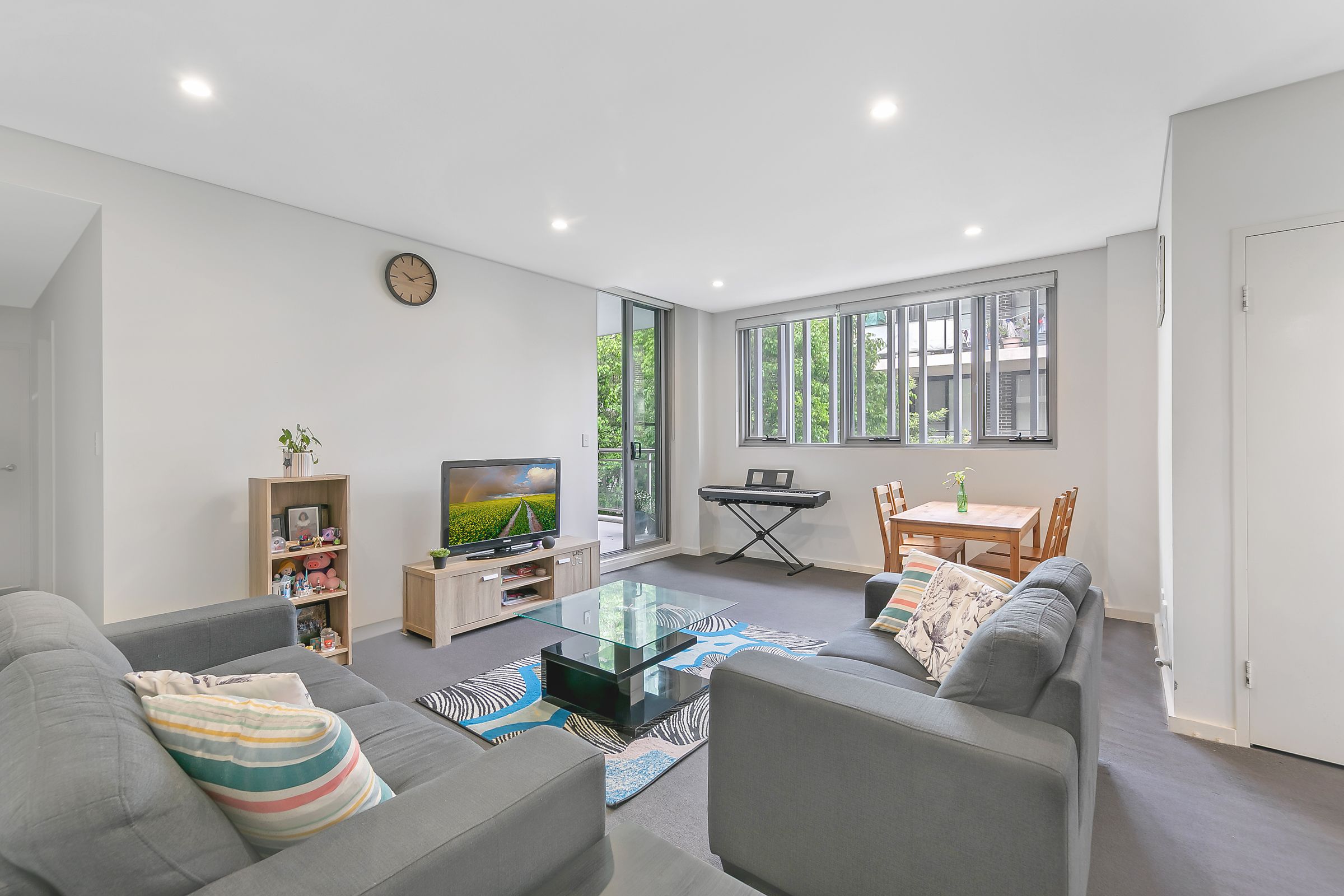20/213-215 Carlingford Road, Carlingford, NSW 2118