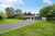 99 Newell Road photo 31