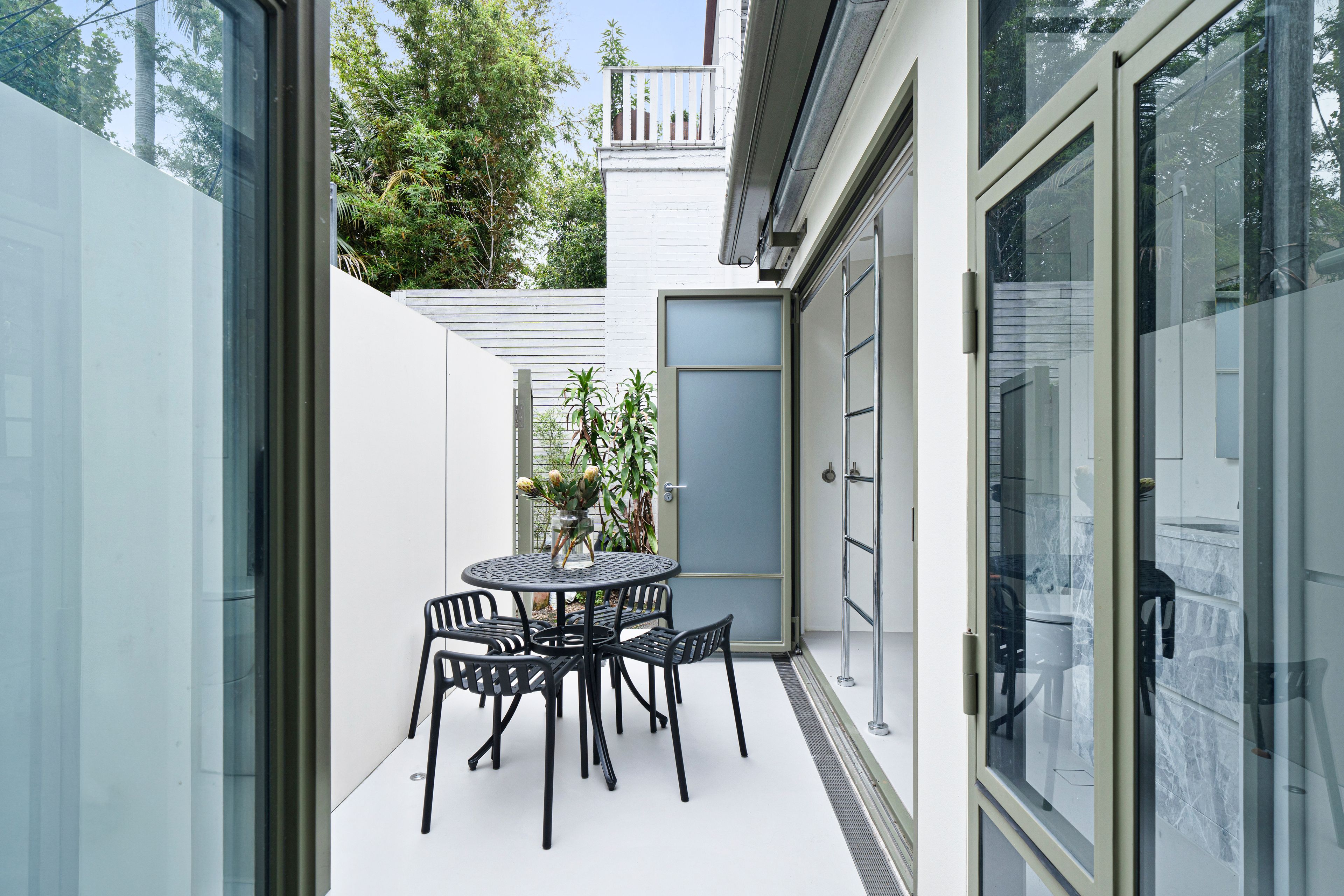 82 Burton Street, Darlinghurst, NSW 2010