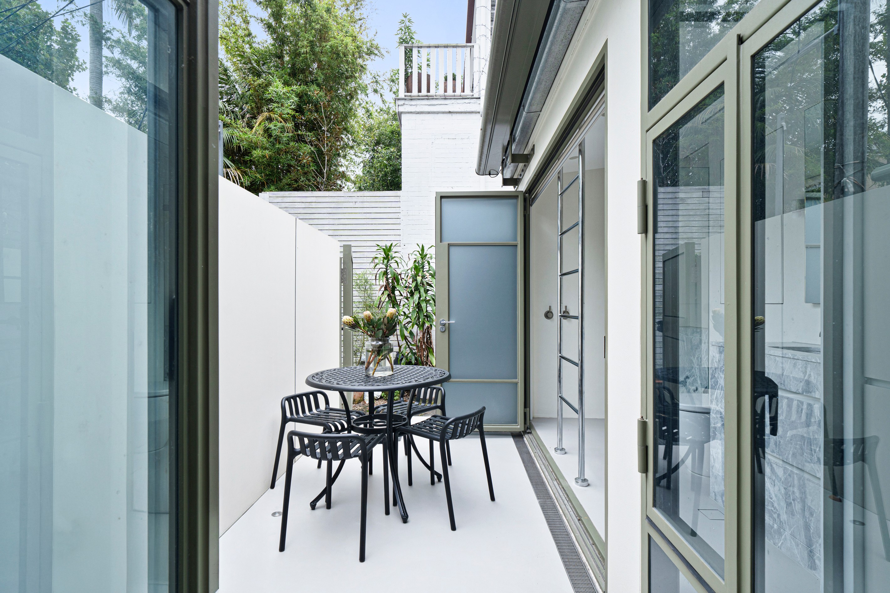 82 Burton Street, Darlinghurst, NSW 2010