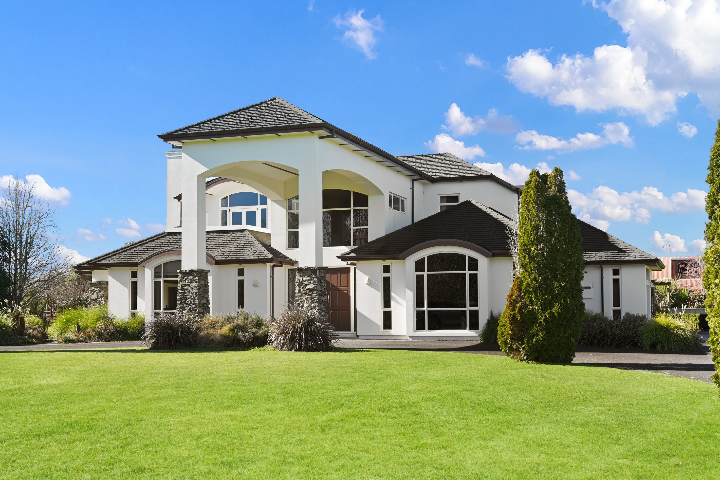 270 Holmwood Drive, Ngahinapouri, Waipa District