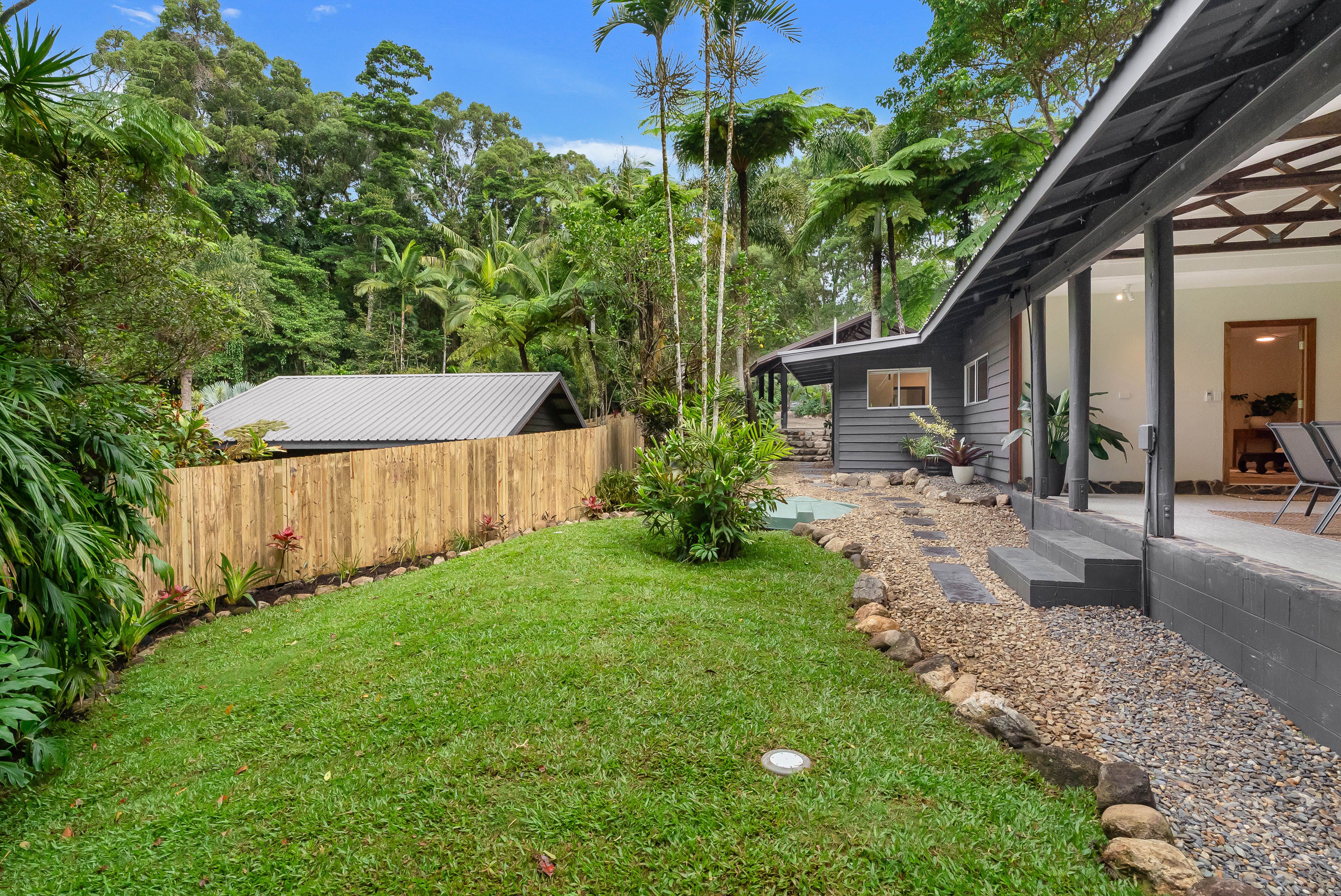 47 Barron Falls Road — photo 17 of 22