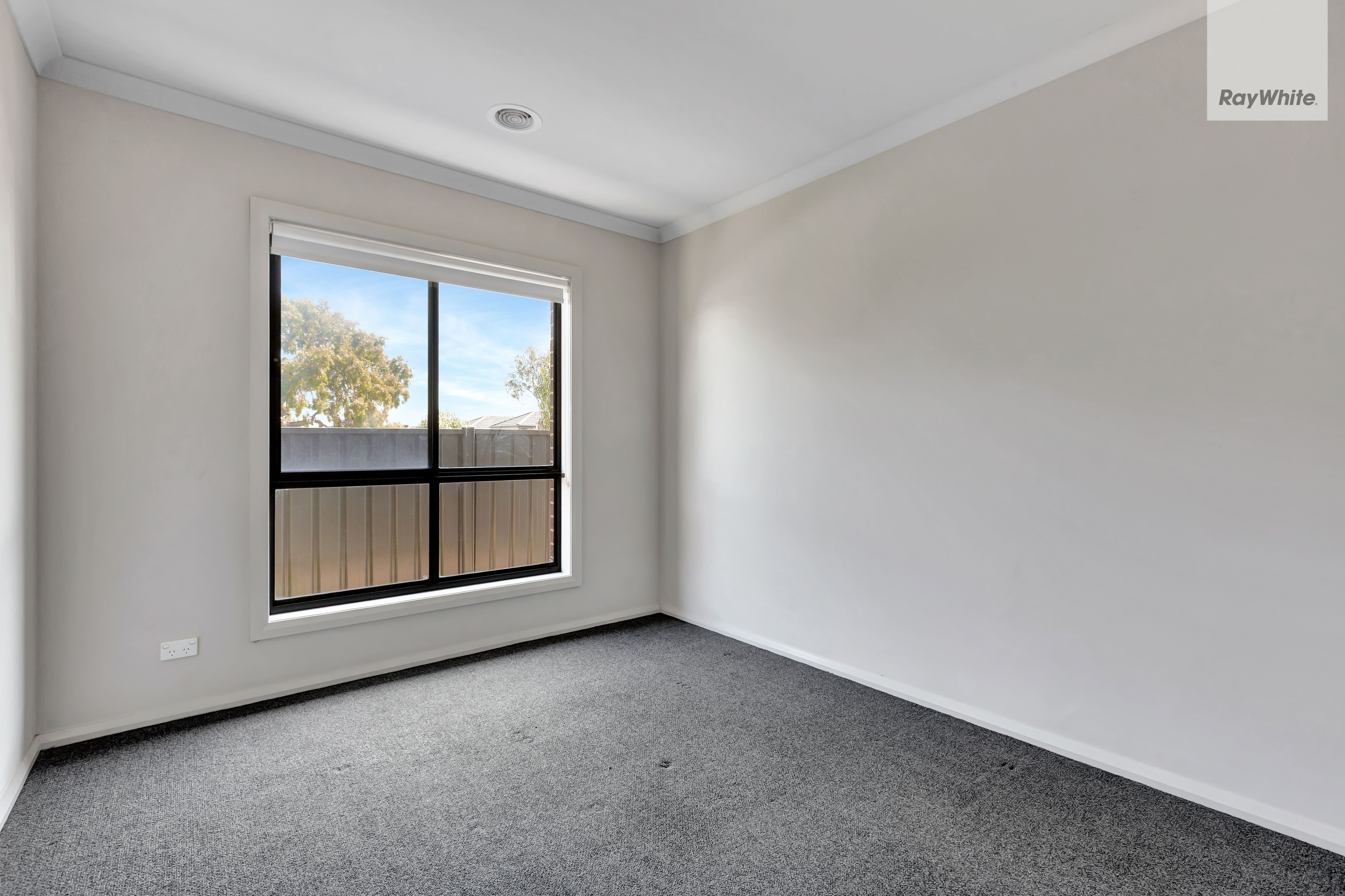 94 Arnaud Loop — photo 8 of 11