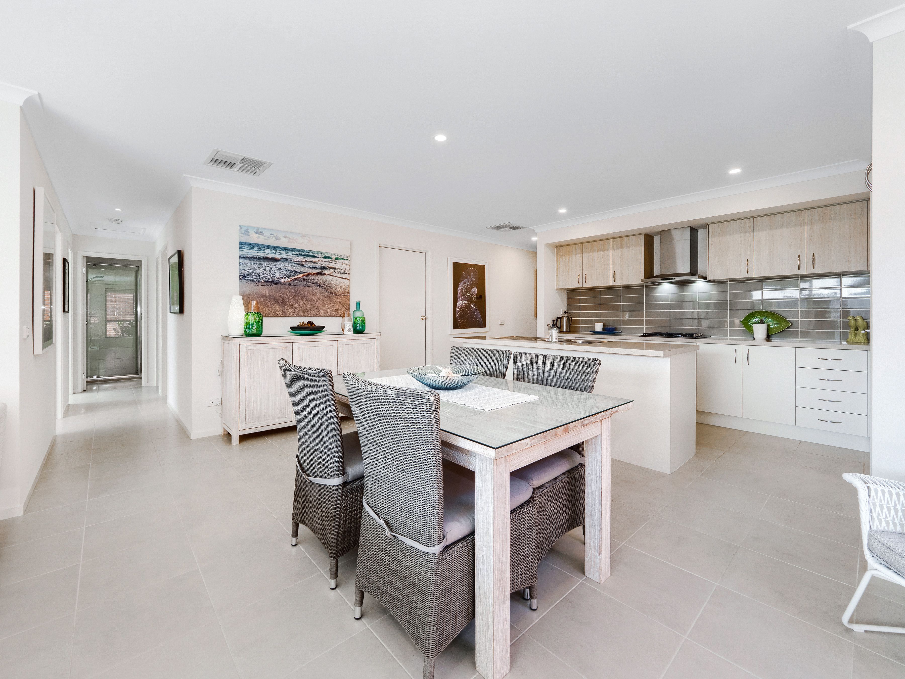 51 Nelson Street — photo 5 of 30
