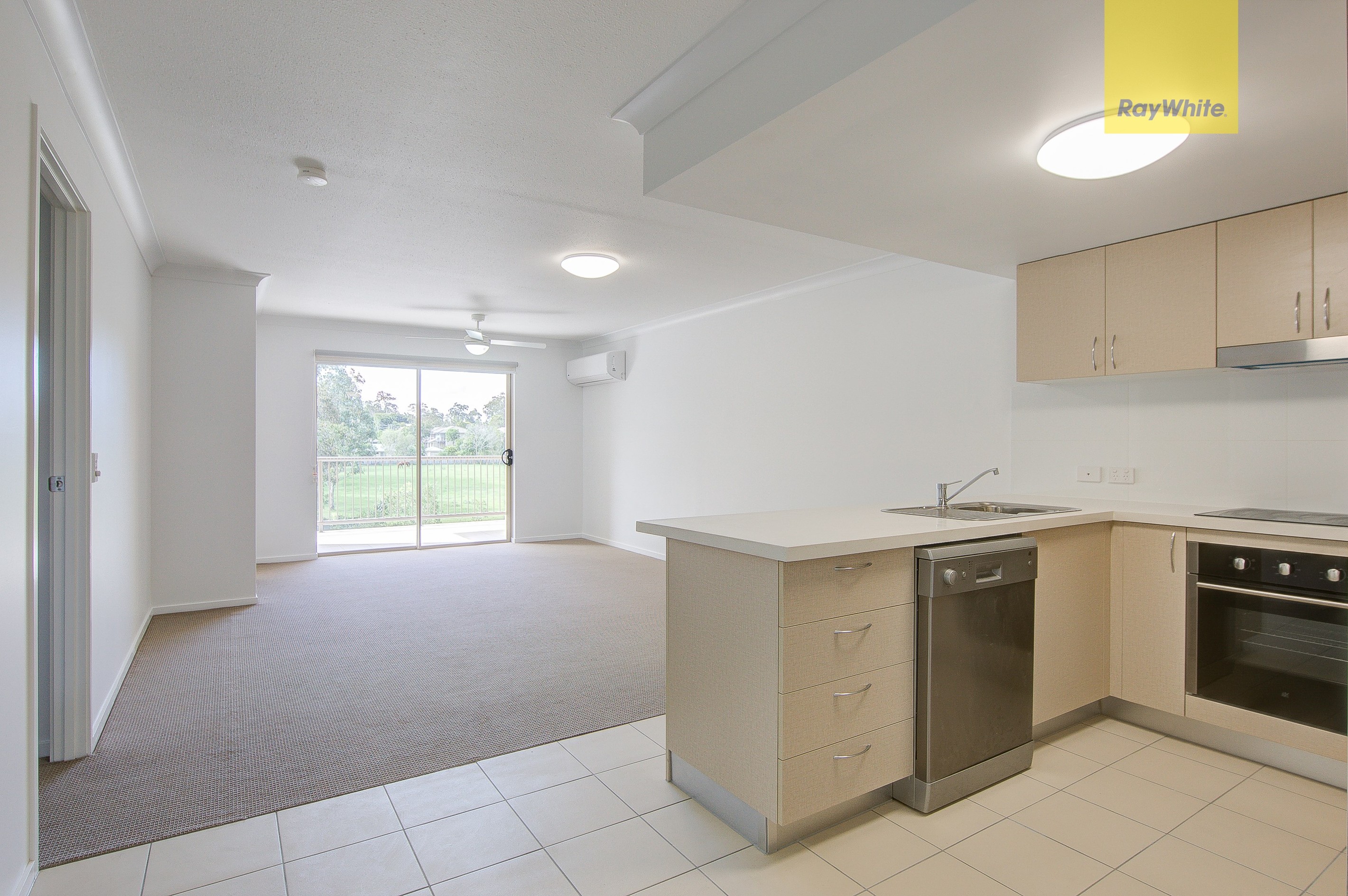 130/155 Fryar Road, Eagleby, QLD 4207