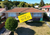 32 Collie Street photo 0