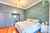 64 Ardwick Street photo 11