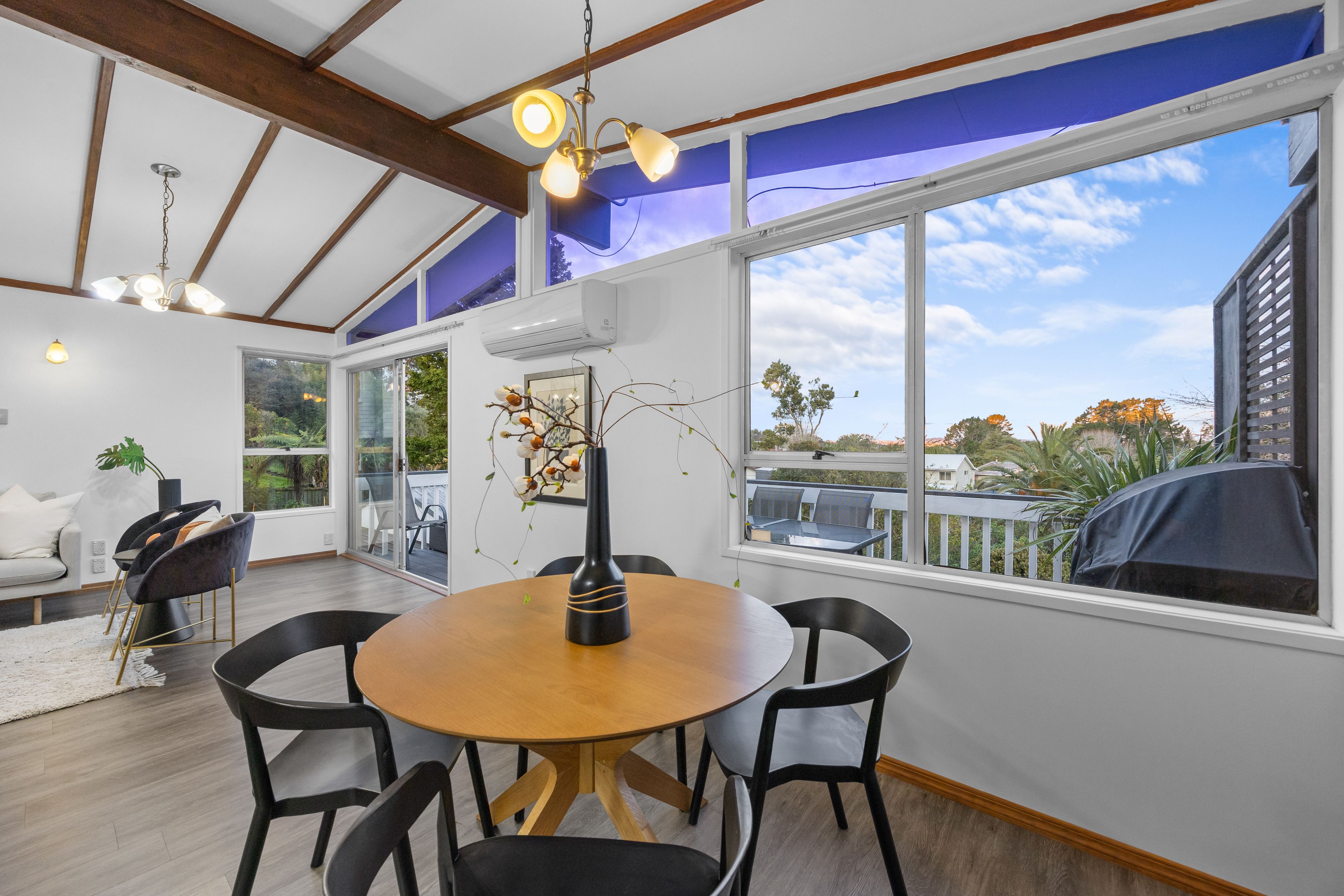 437 Don Buck Road, Massey, Waitakere City